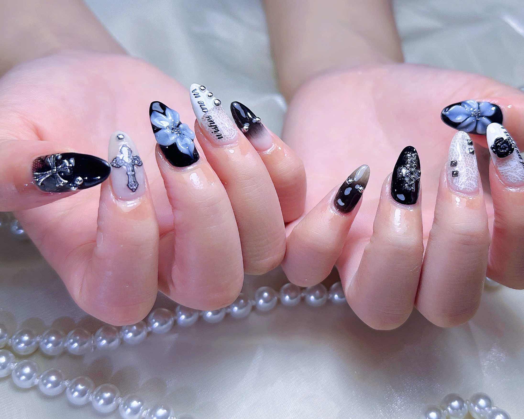 Liina_Nail