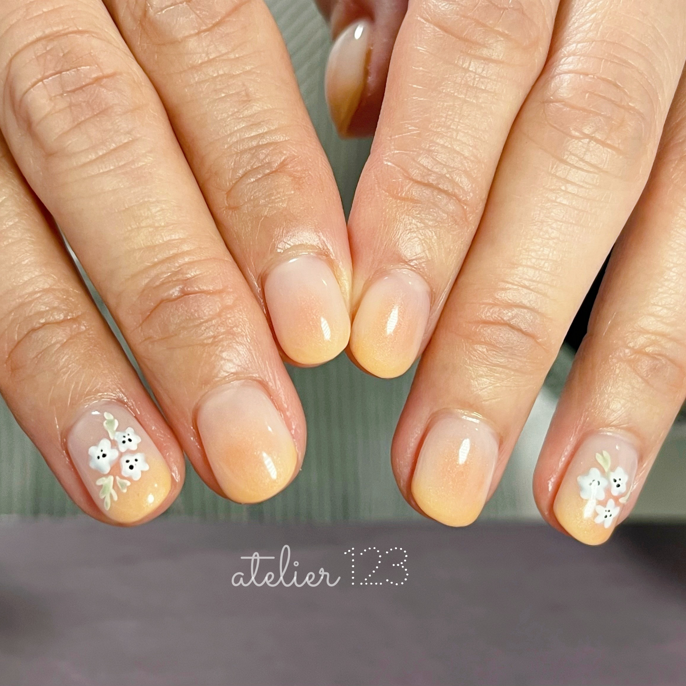 atelier123