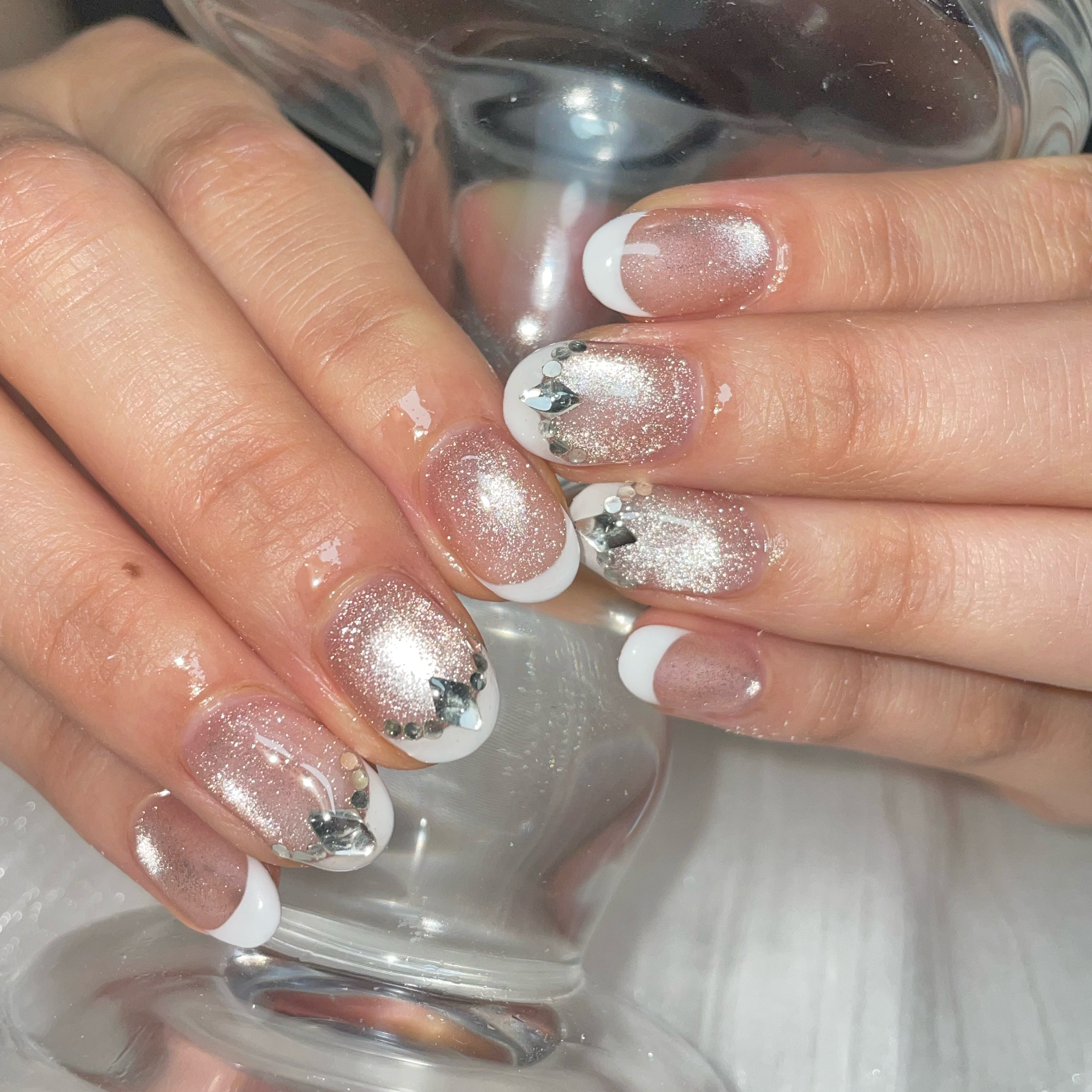 H.nail