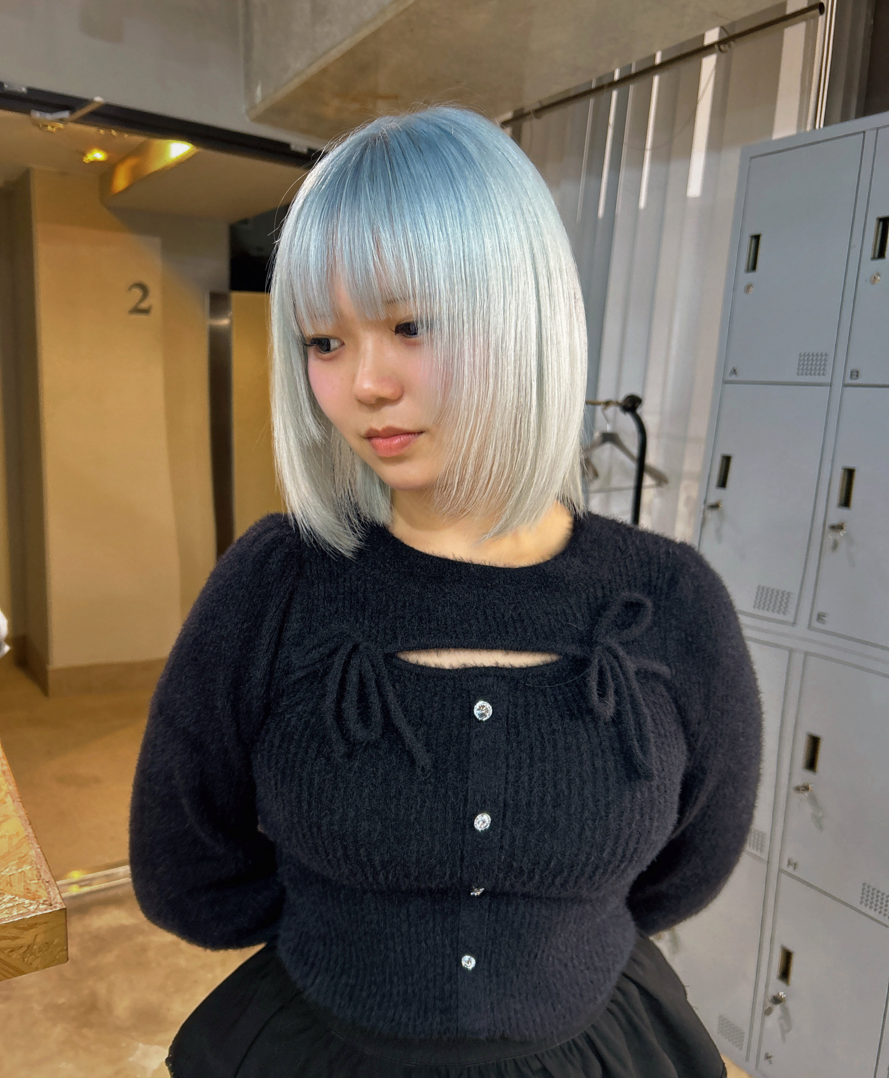 n_kaito_style