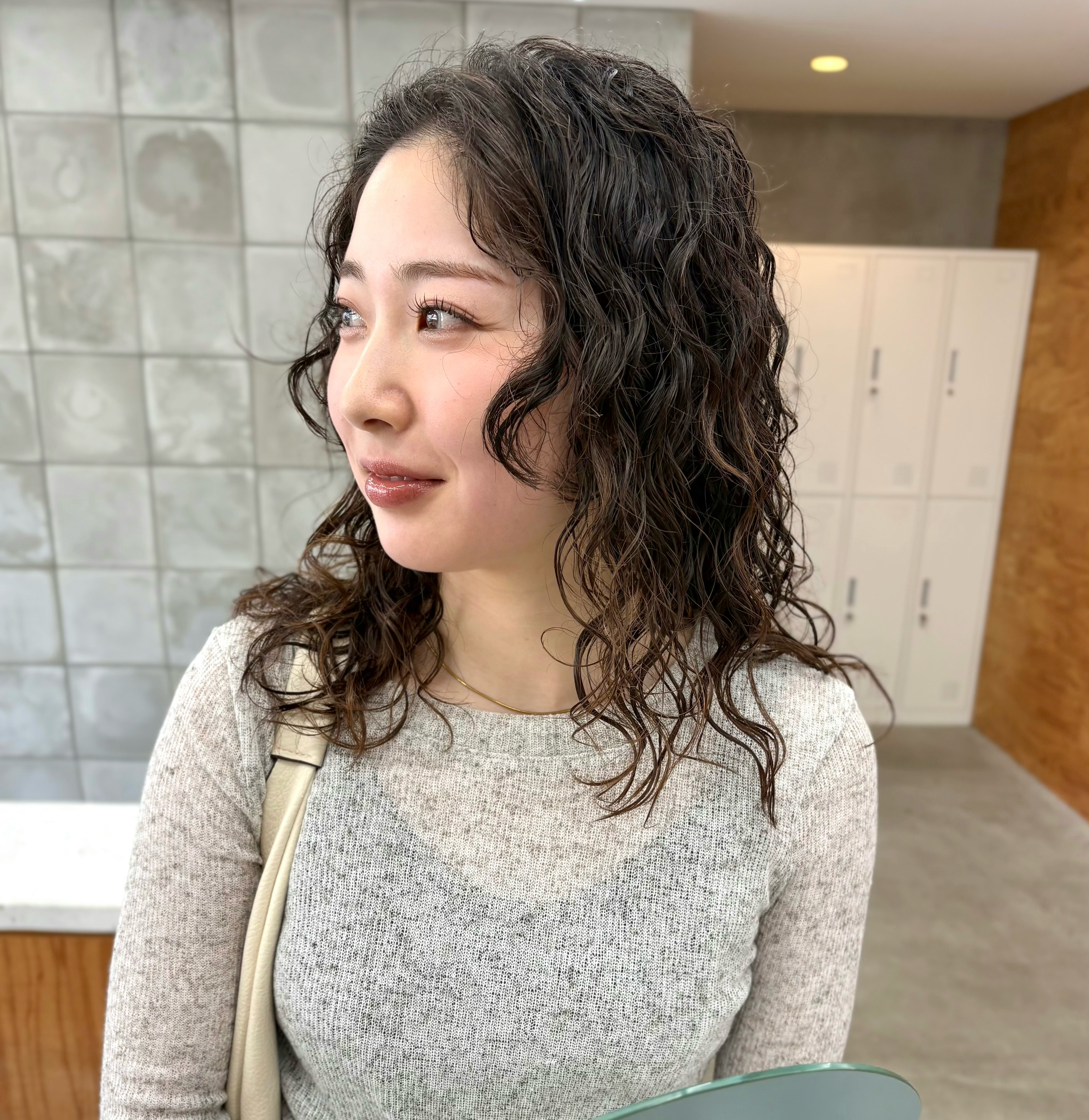 morikou