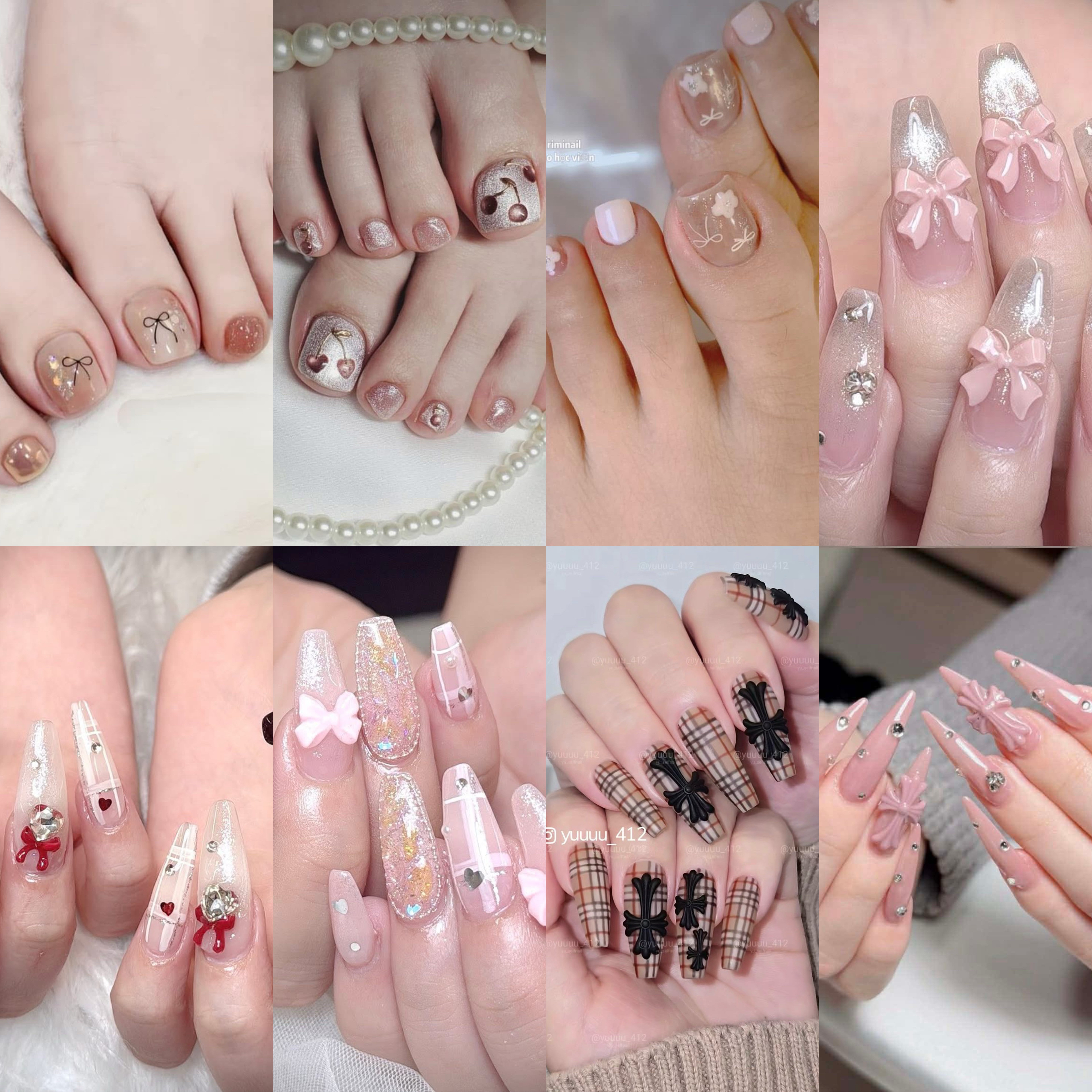 Van_nail453