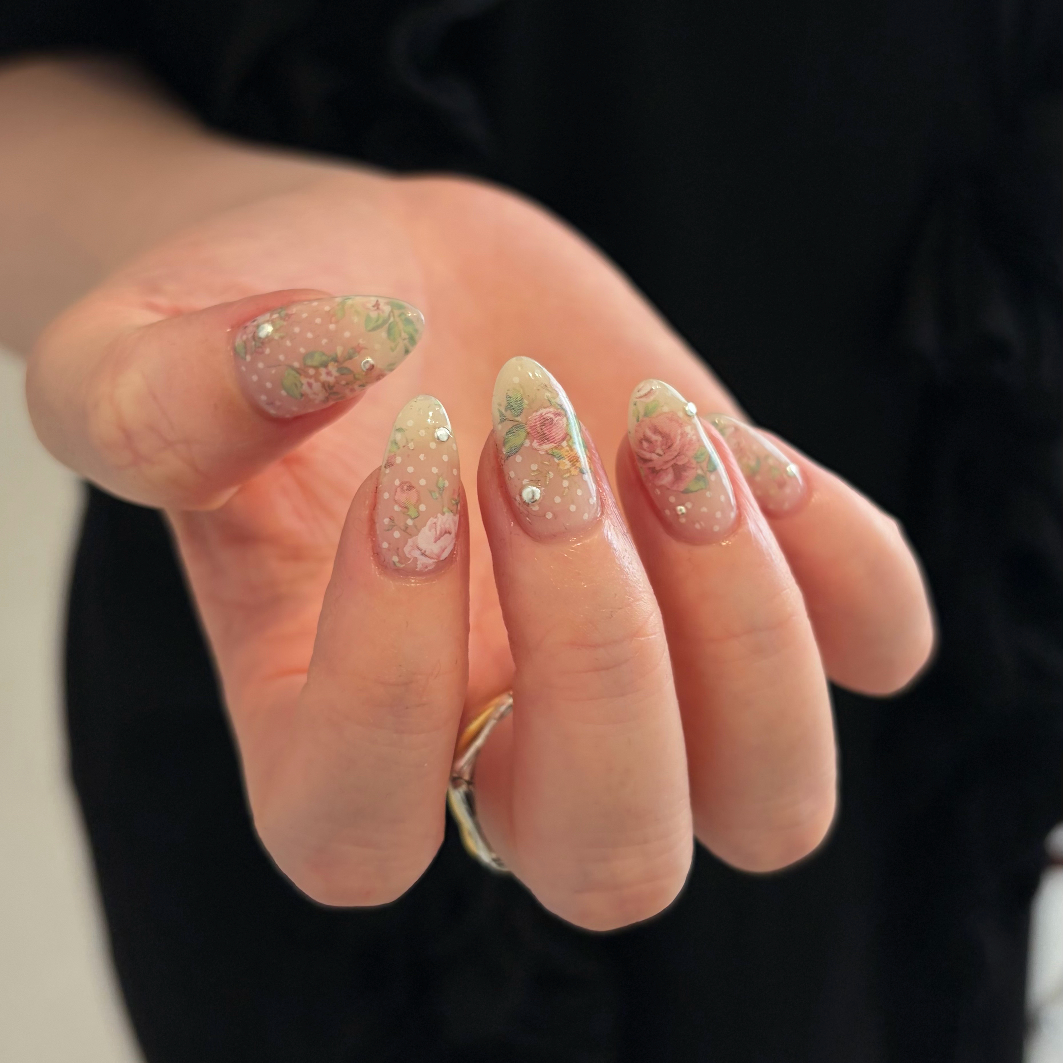 ymnail_