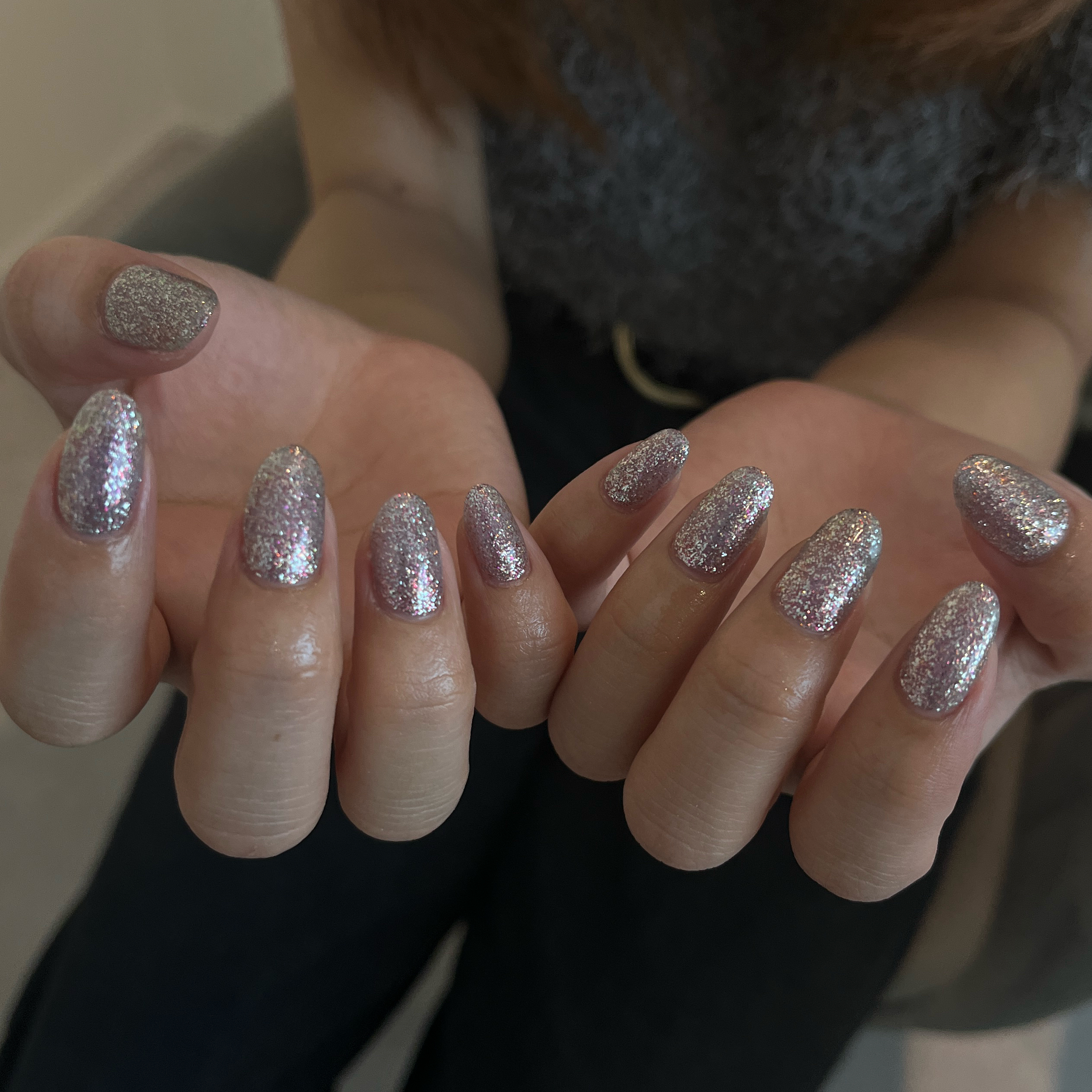 nail_nalu__73