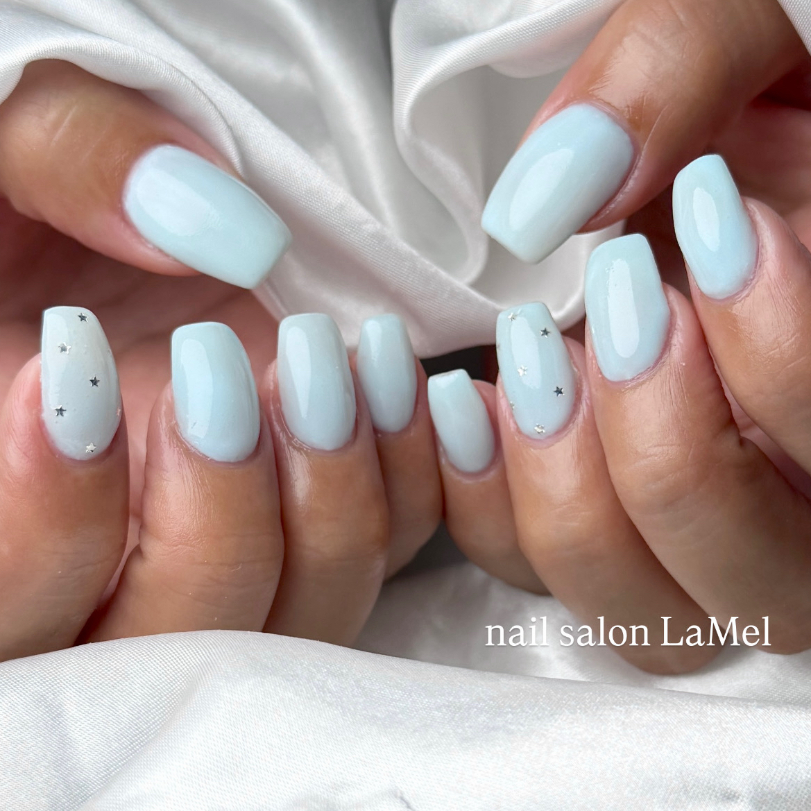ru_nailsalonLaMe