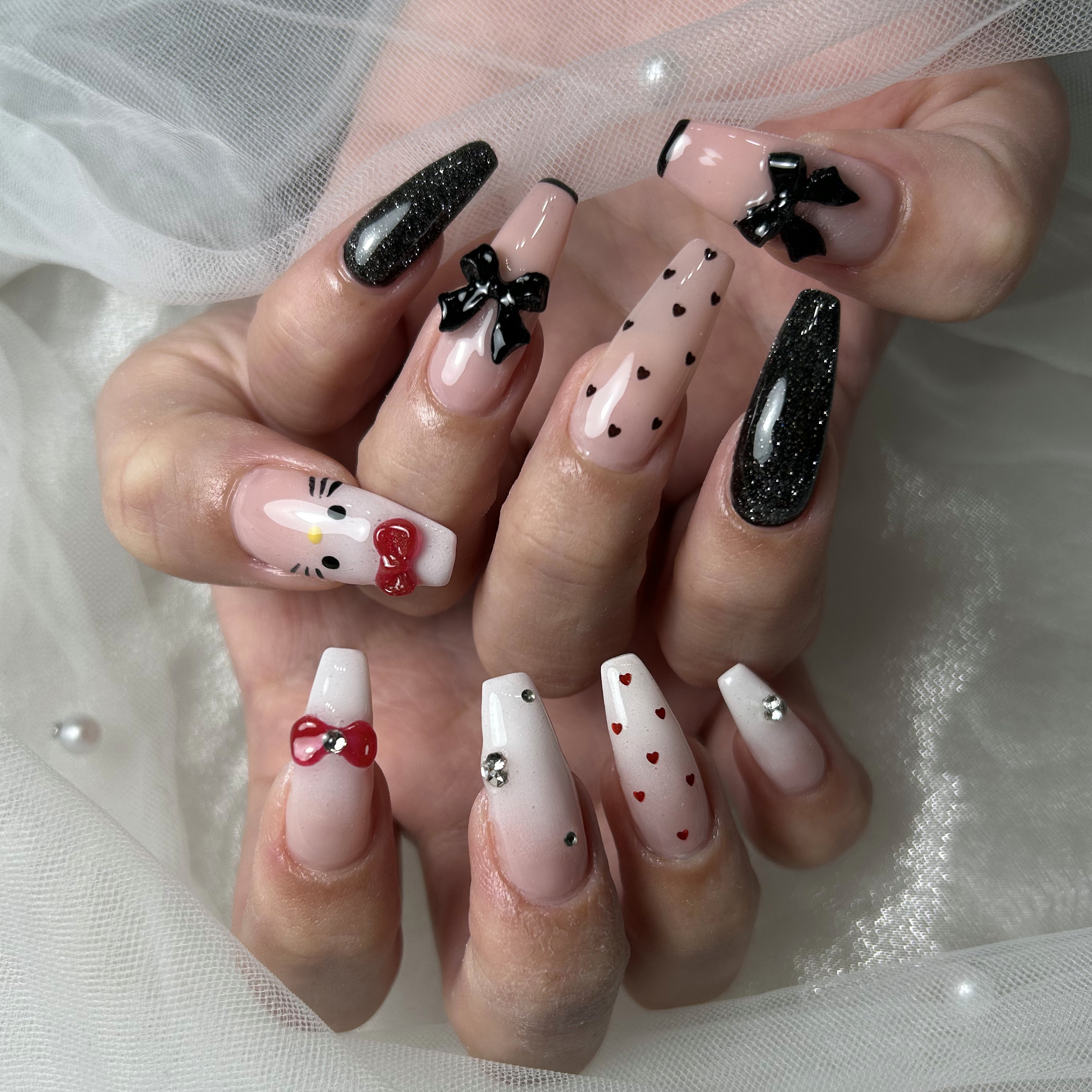 boo_nail