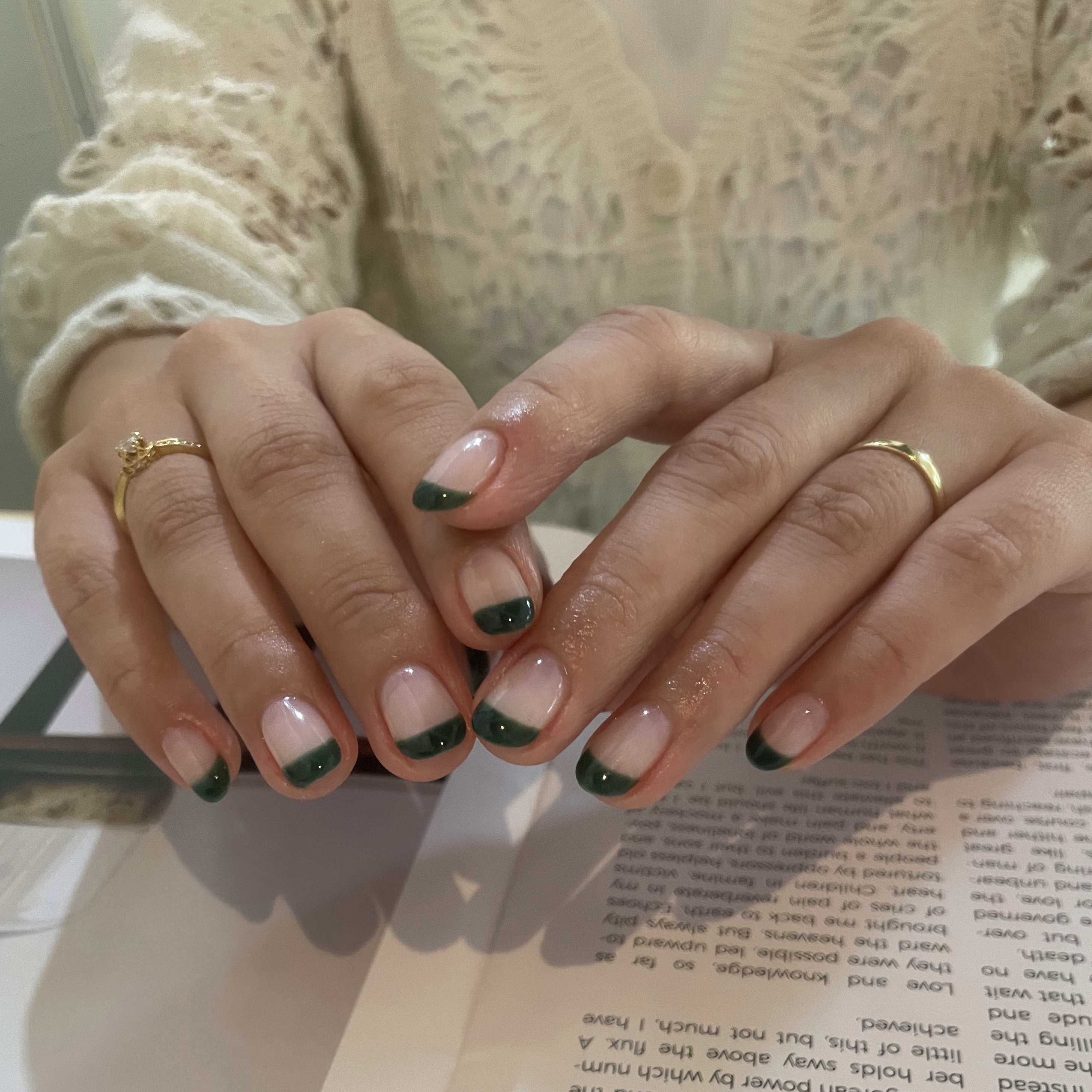 saya_nail.113
