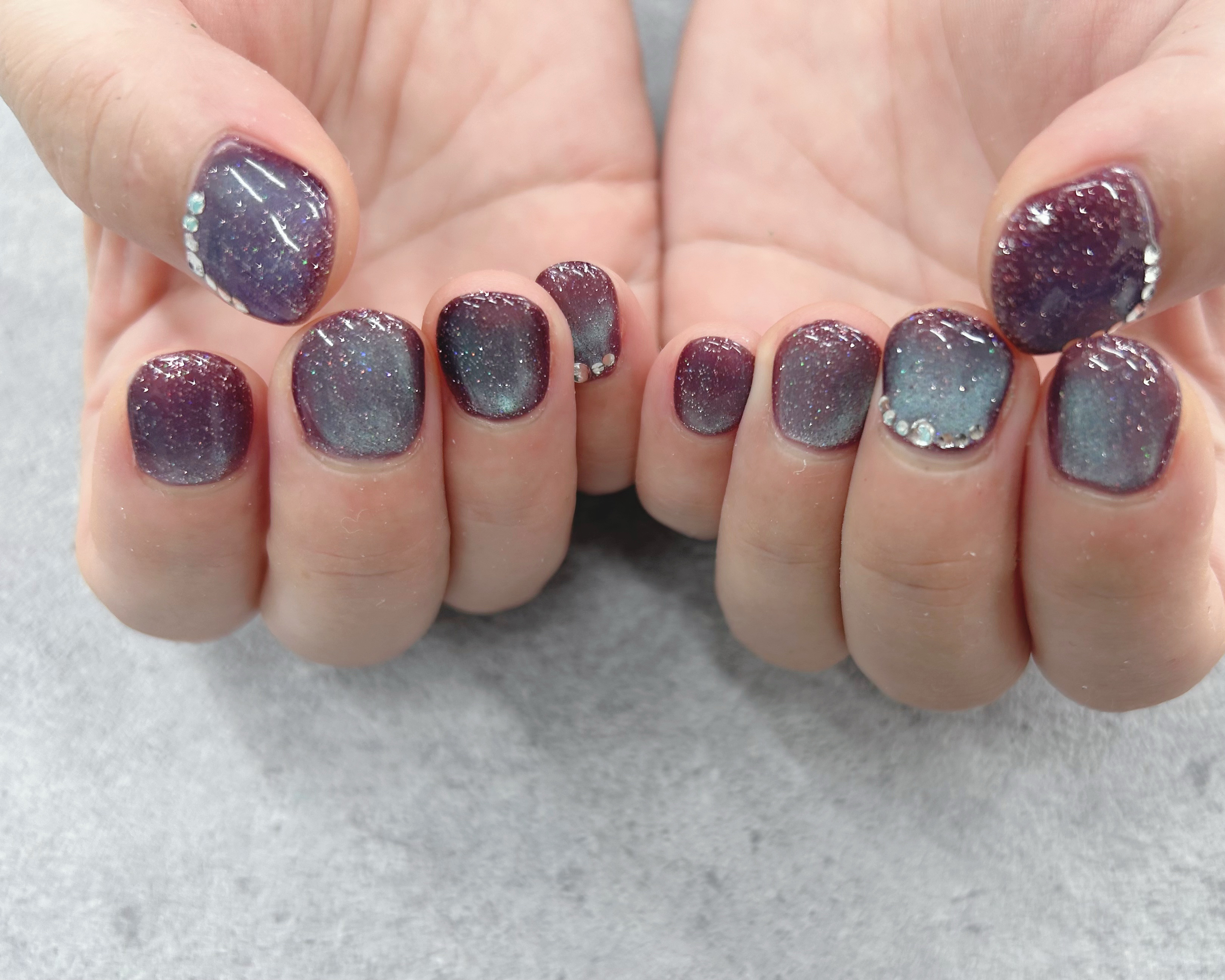 Nailsalon_agre