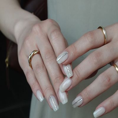 simple design