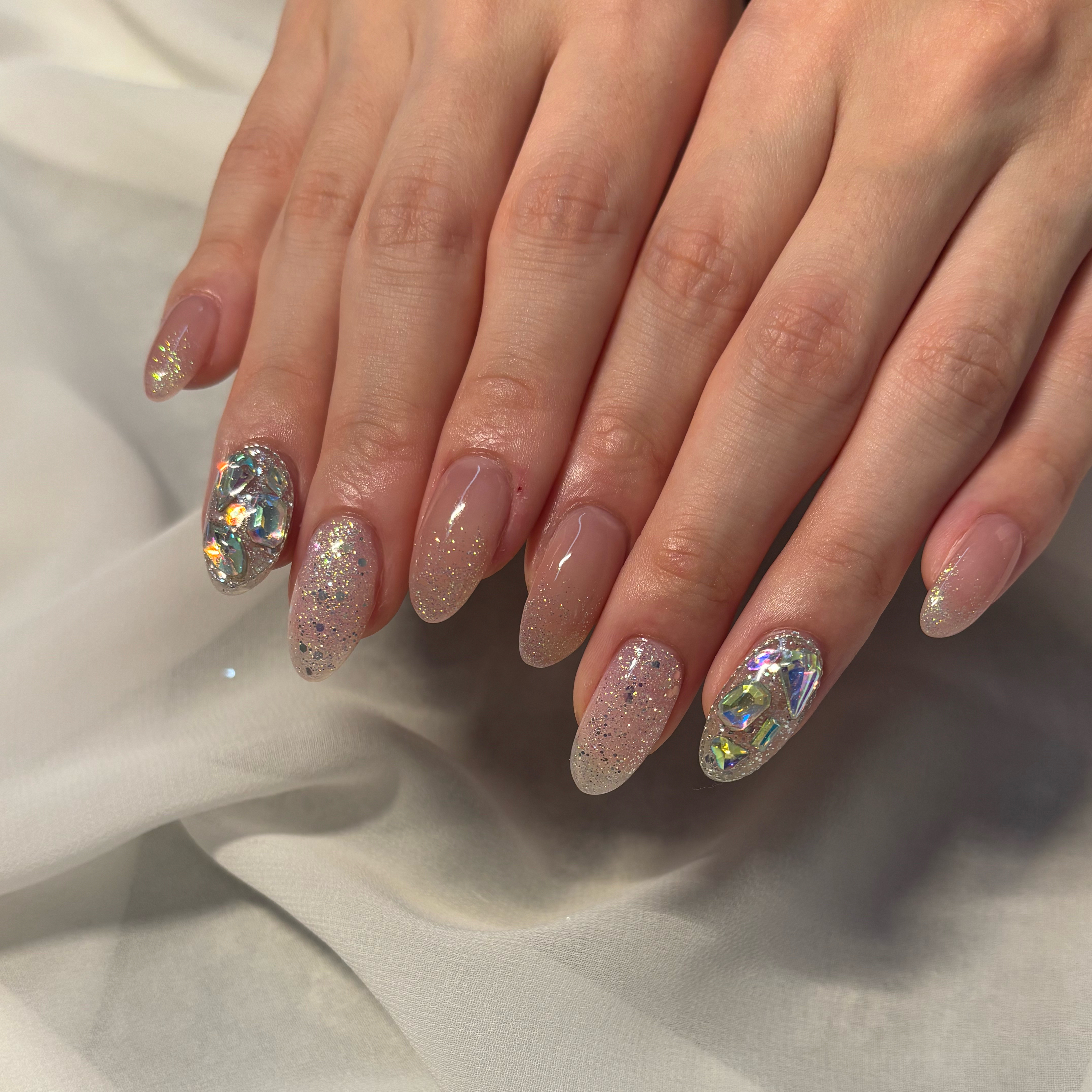 HARUKA_soiree