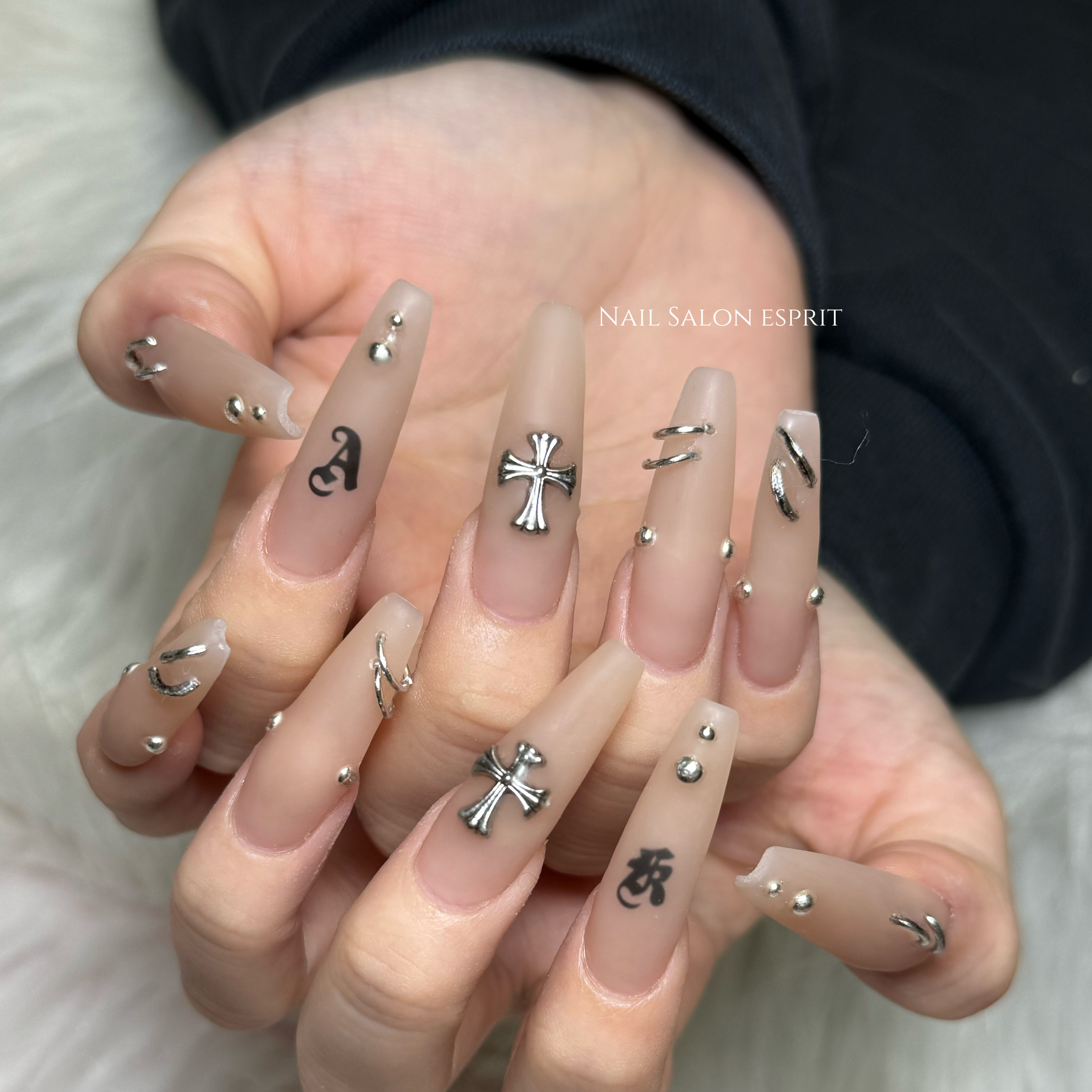 NailSalon_esprit