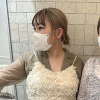 neoliveginza_ebi09