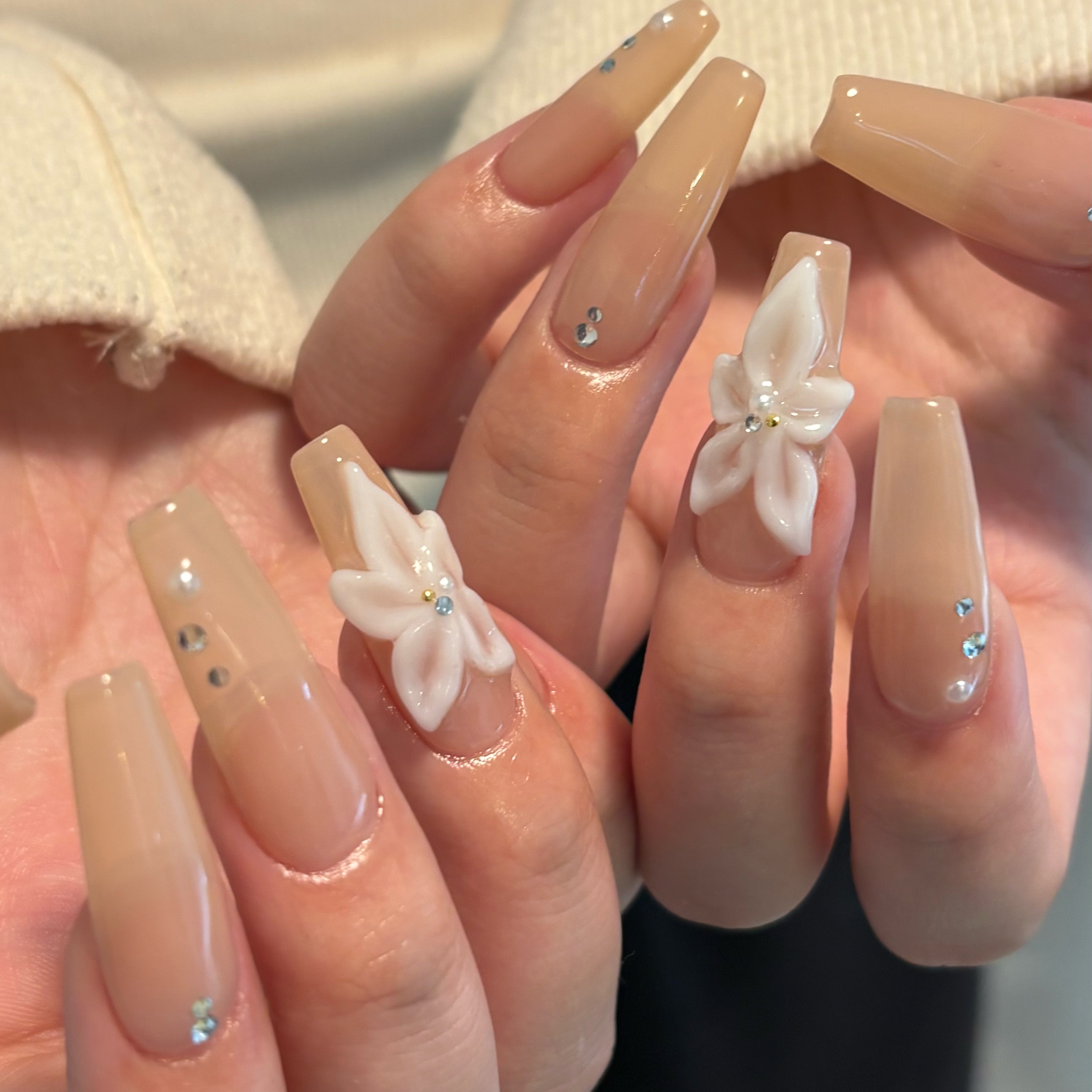 Izumi_namm._
