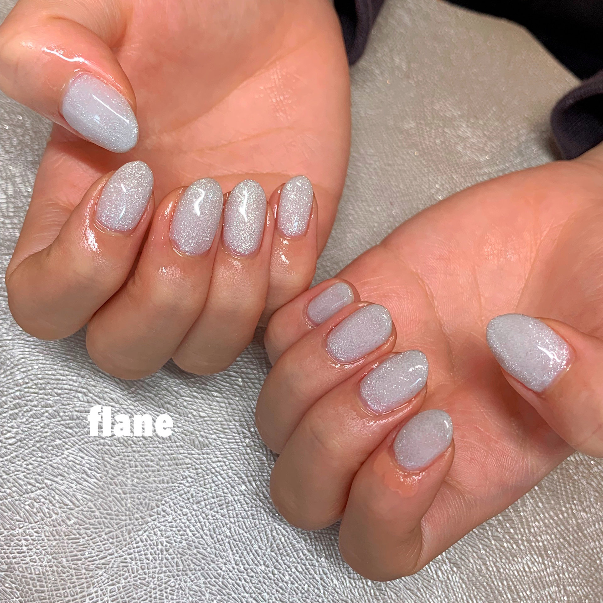 flane_nail