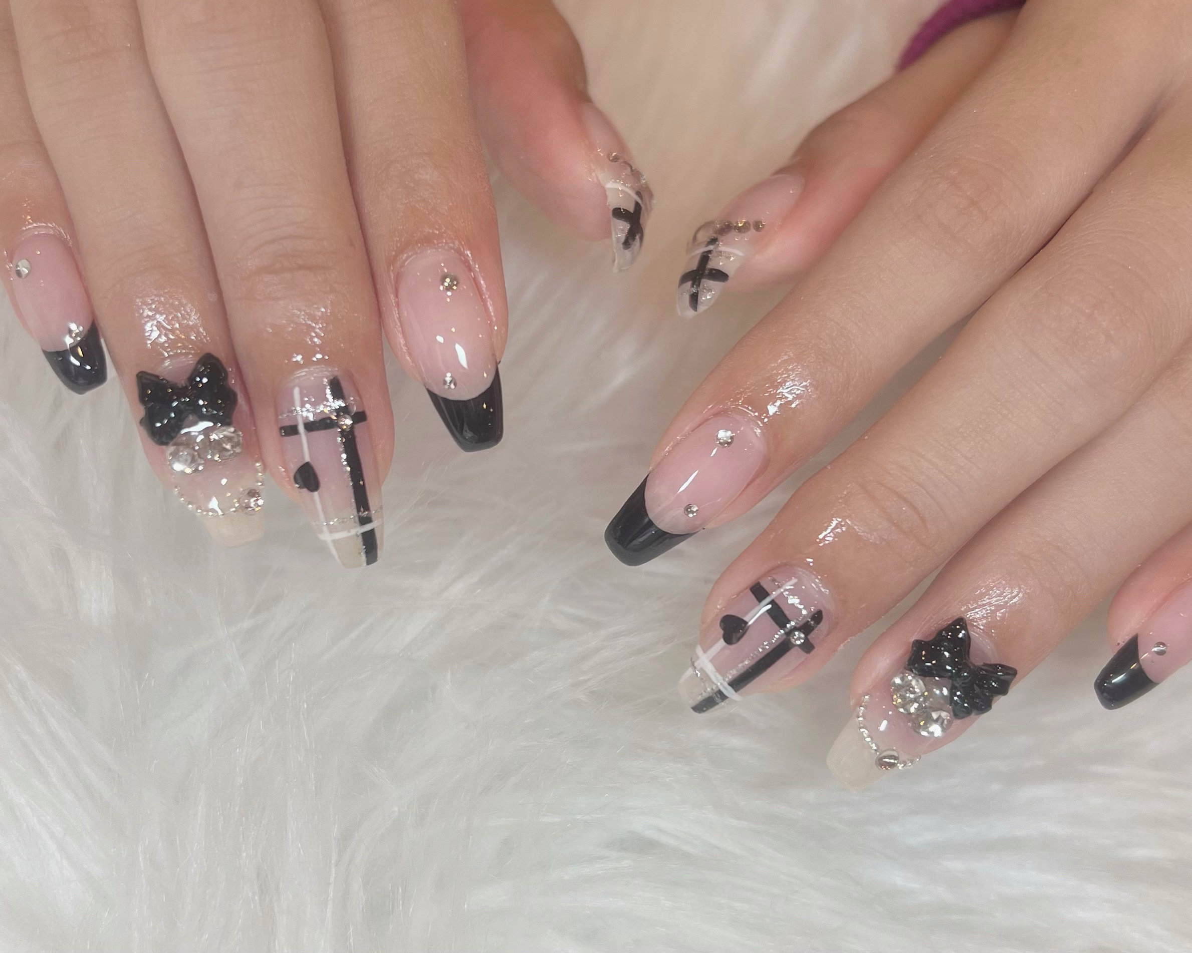 A.rina__trunail