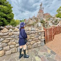 honoka.cf5432