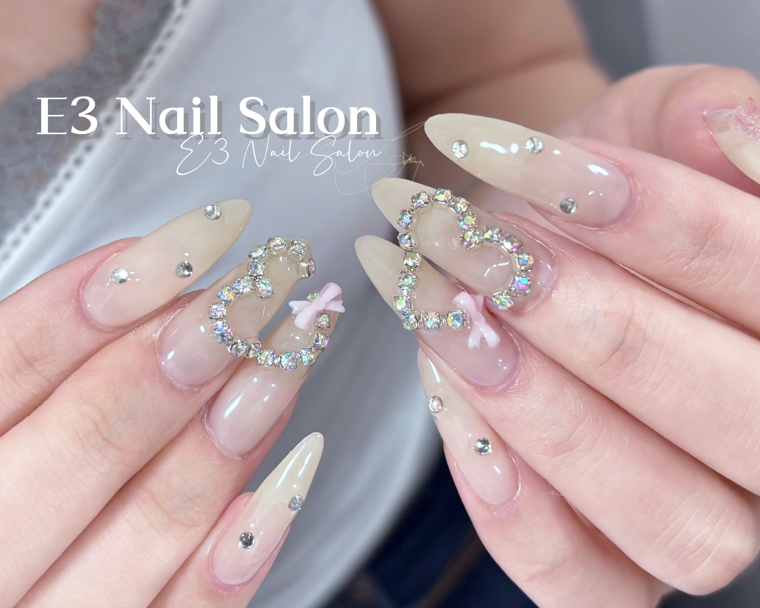 E3_Nail