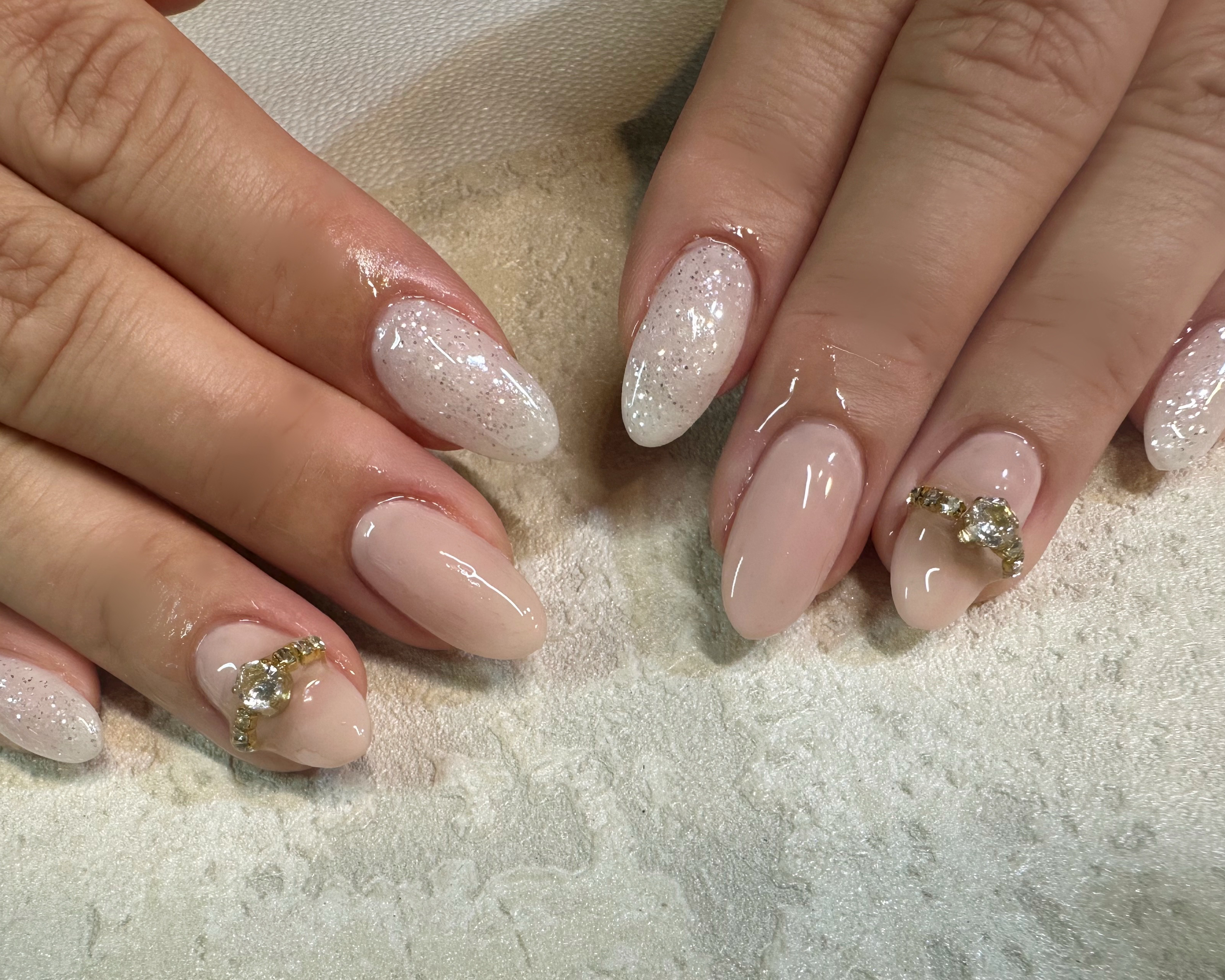 NailroomMure