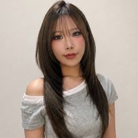 eri.hair