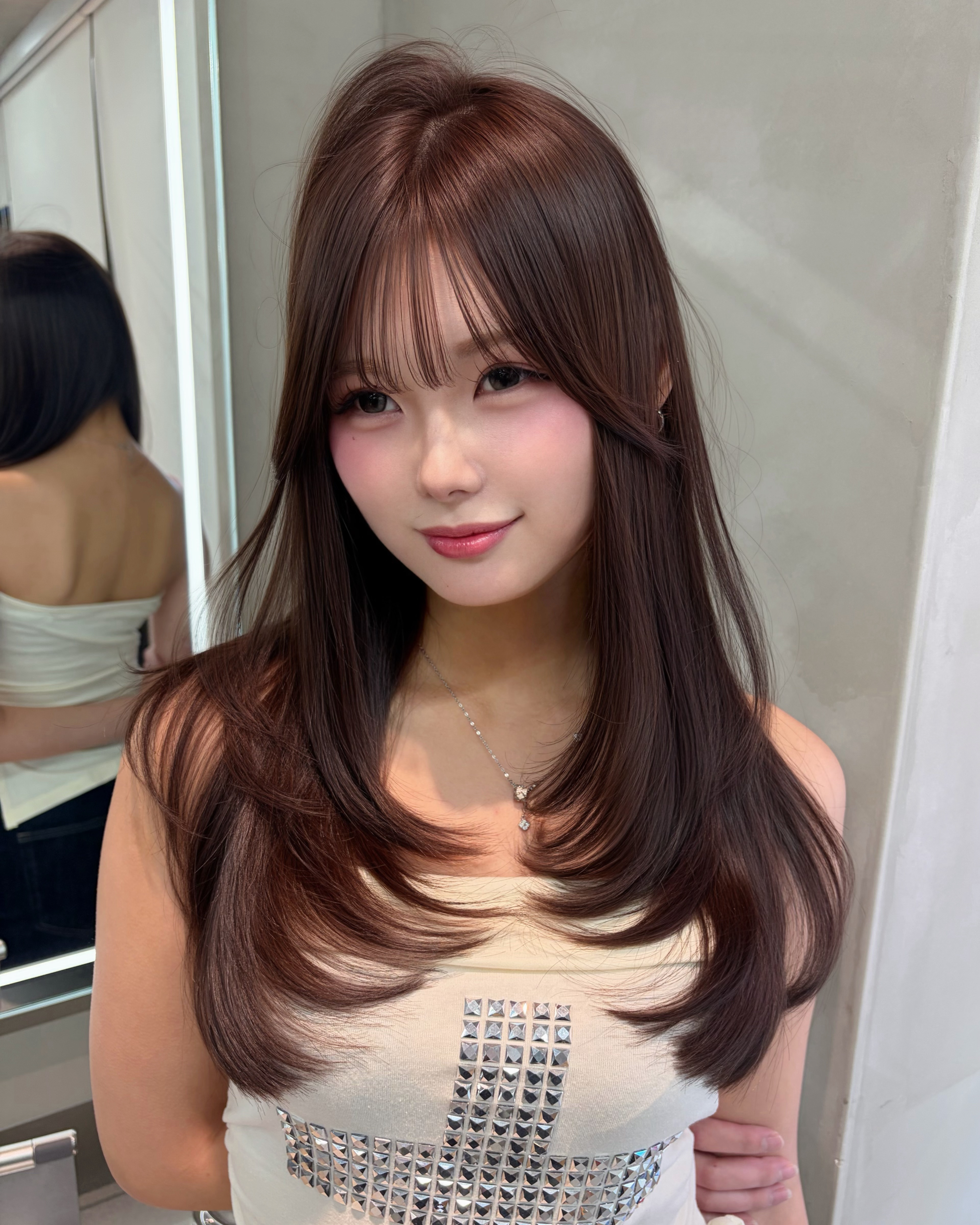 lond_kiyoshi