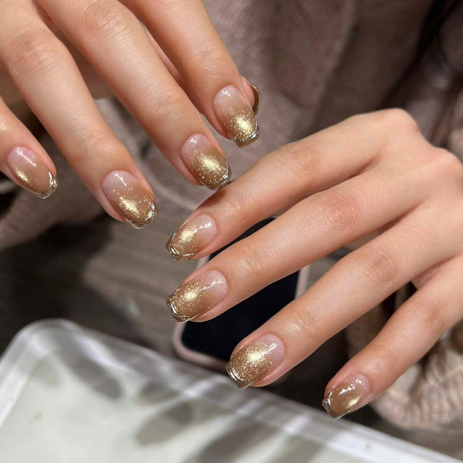 piks_nail
