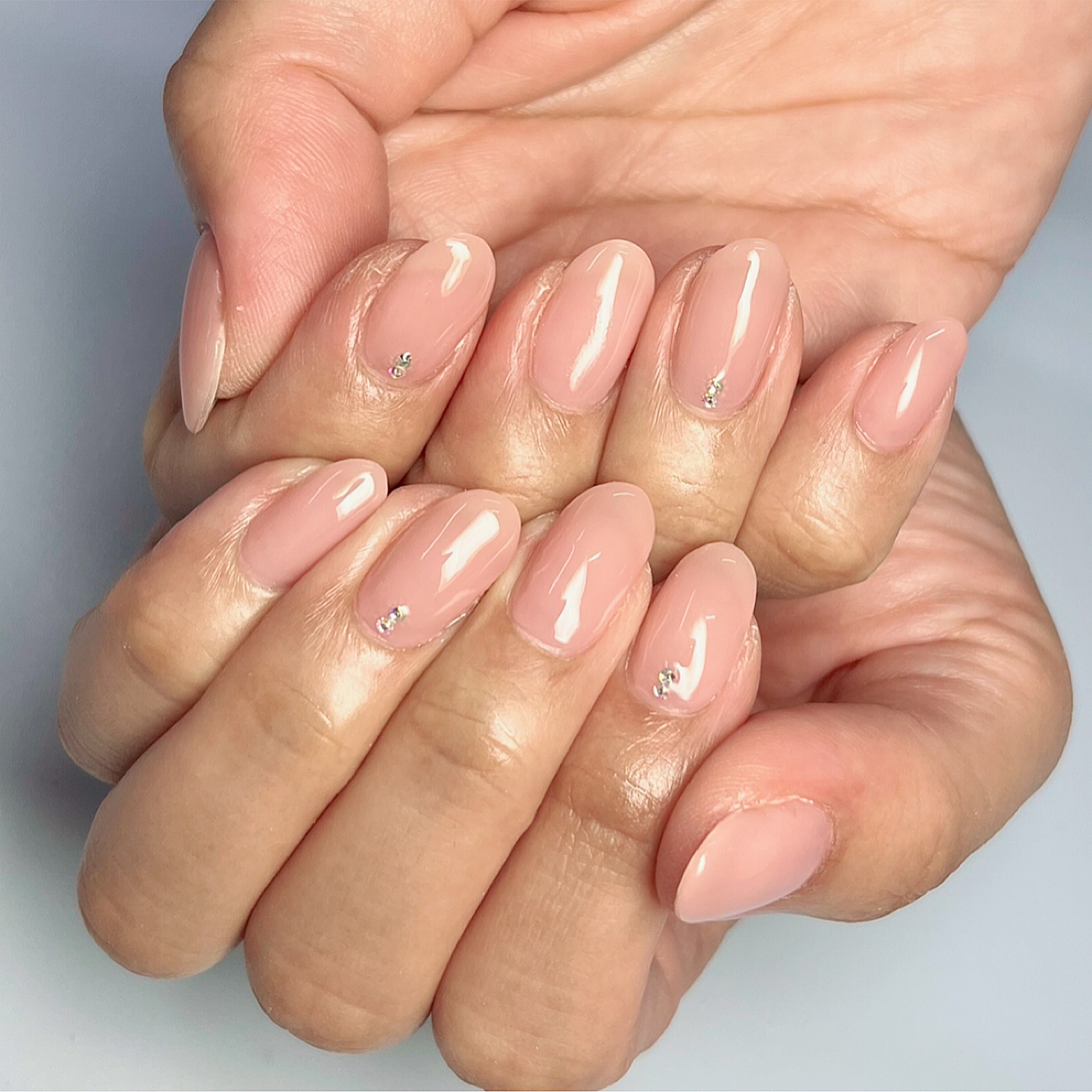 LUANA.nail_Tashiro