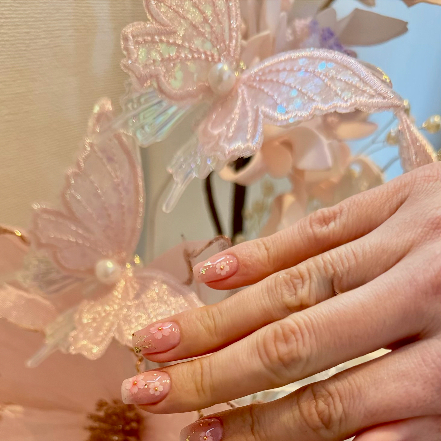 Millonnailbyibeth