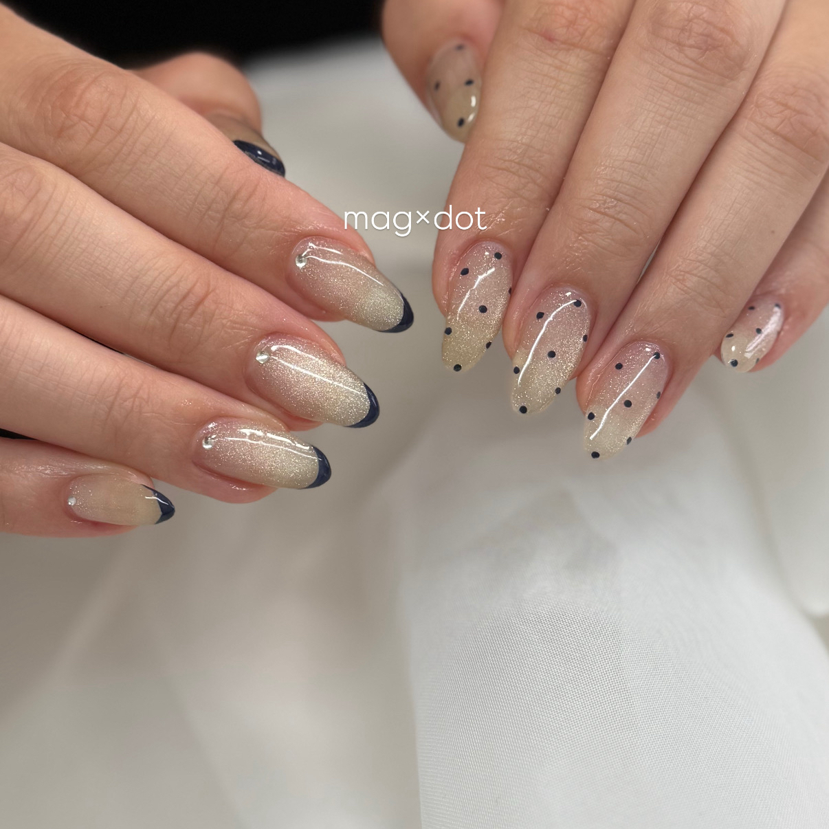 lun_nail