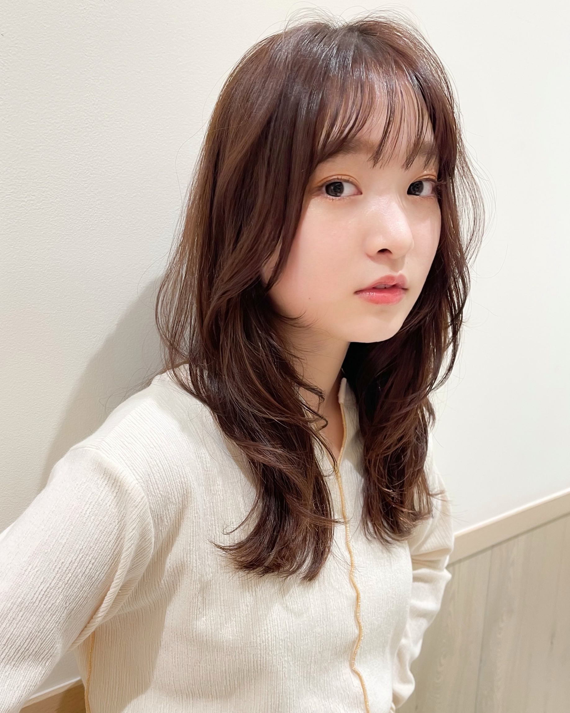 _Mayu.k