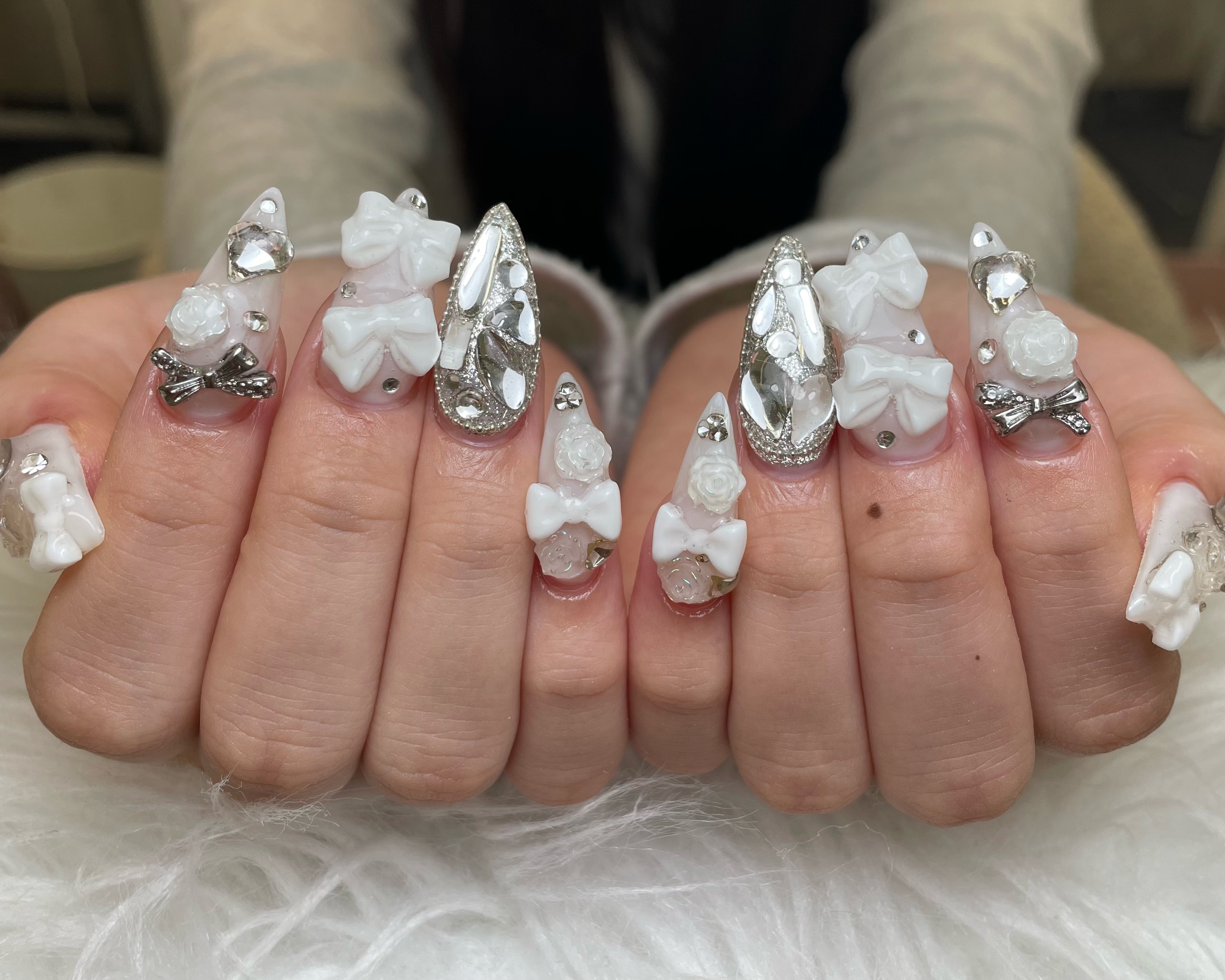JennNail_Mimichan