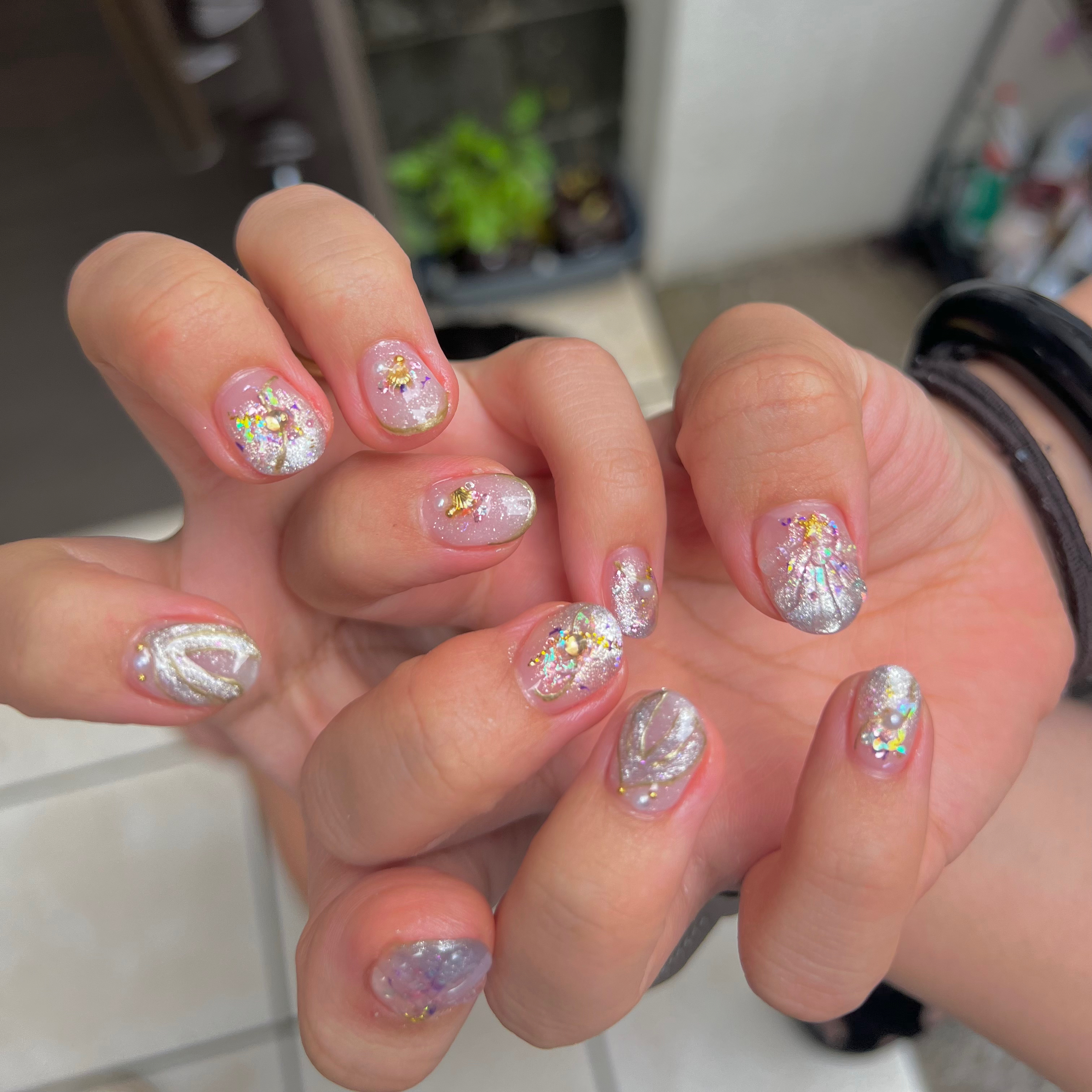 AN_nail88