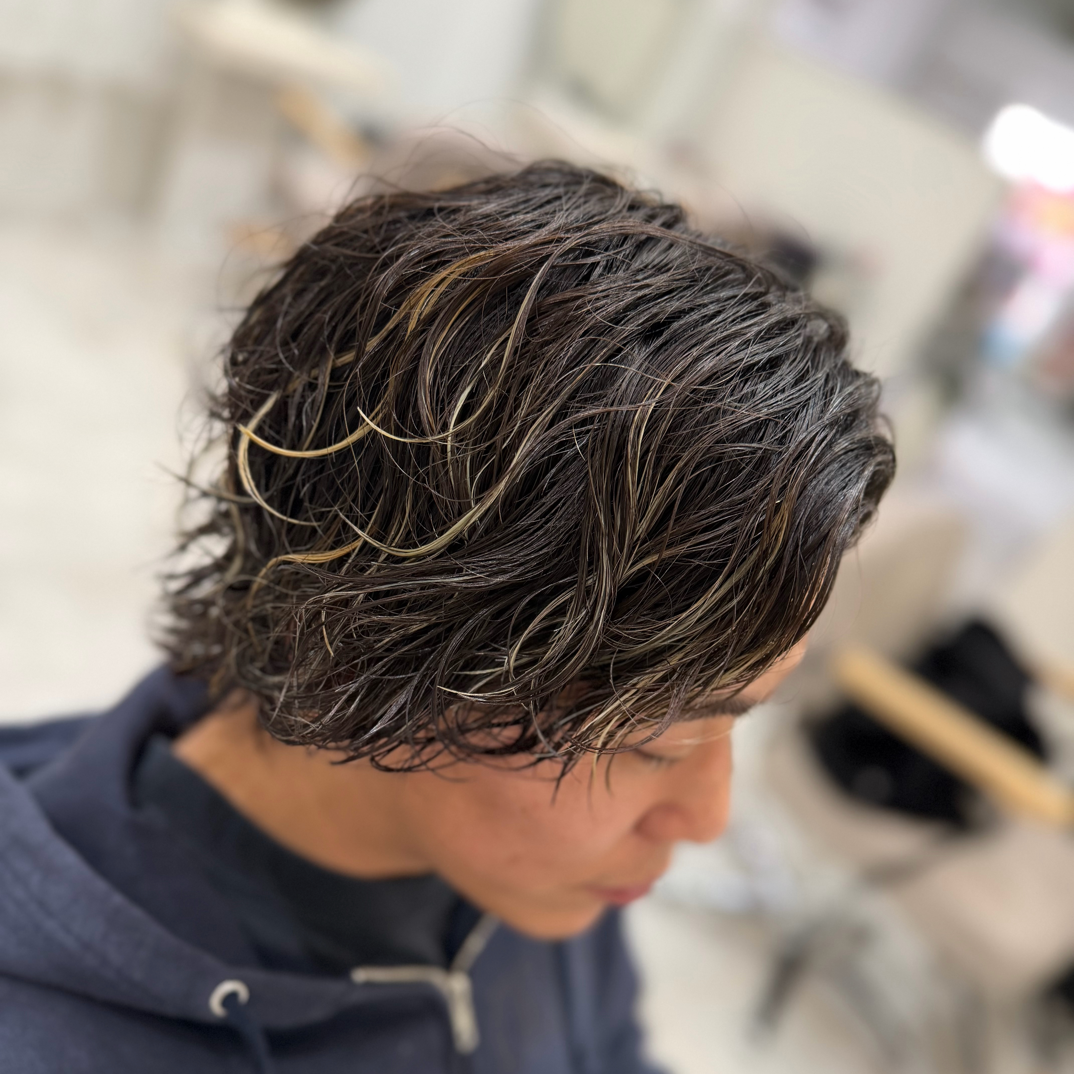 repos.naoya