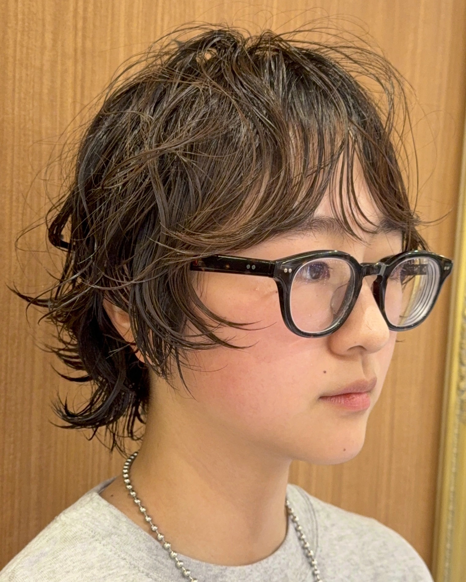 Lond_kozo