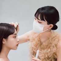 ode_eye