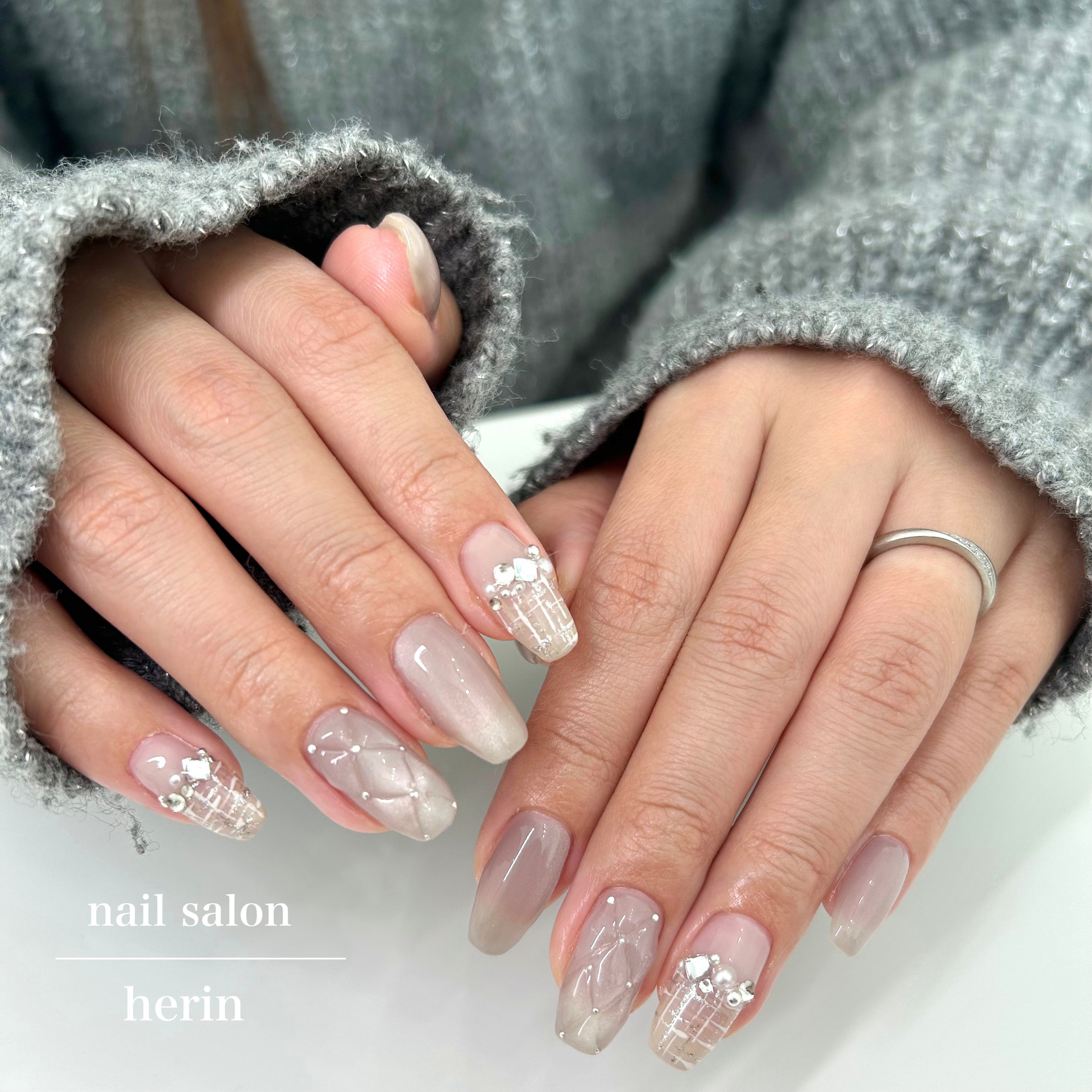 saki___herin