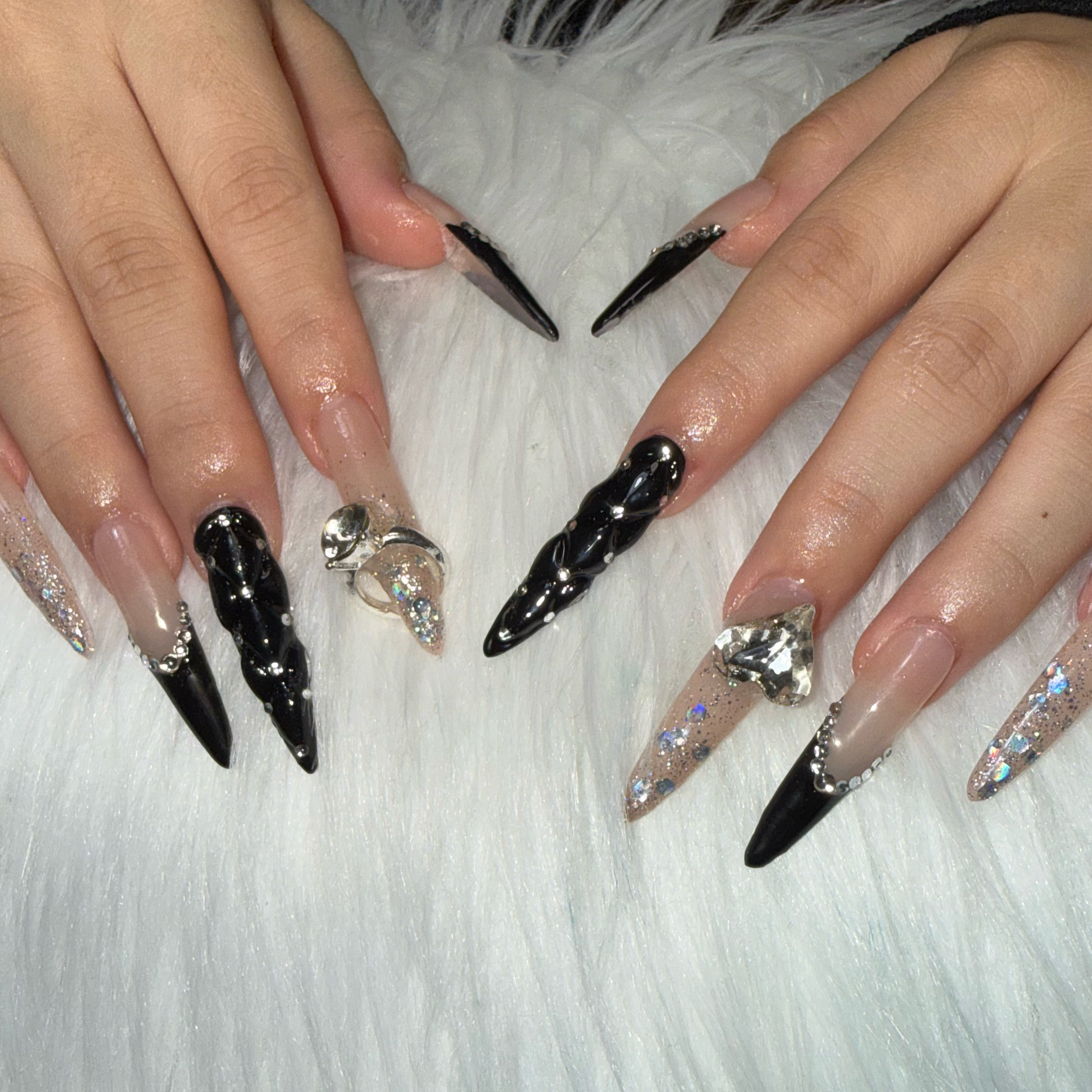 BiBi_nailsalon
