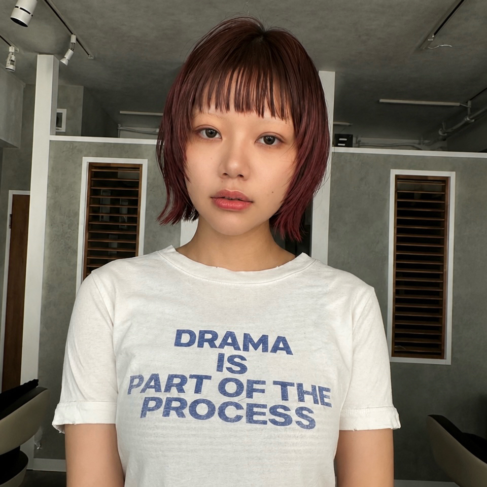 akane_en.