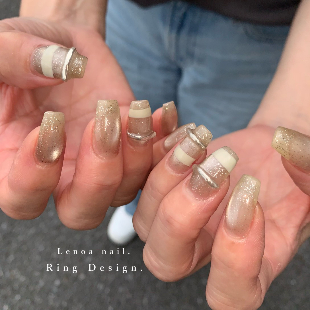 nailsalon_lenoa