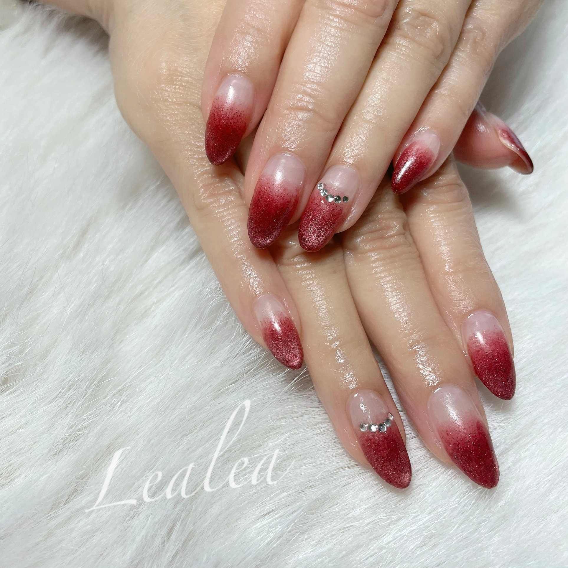 nail__lealea
