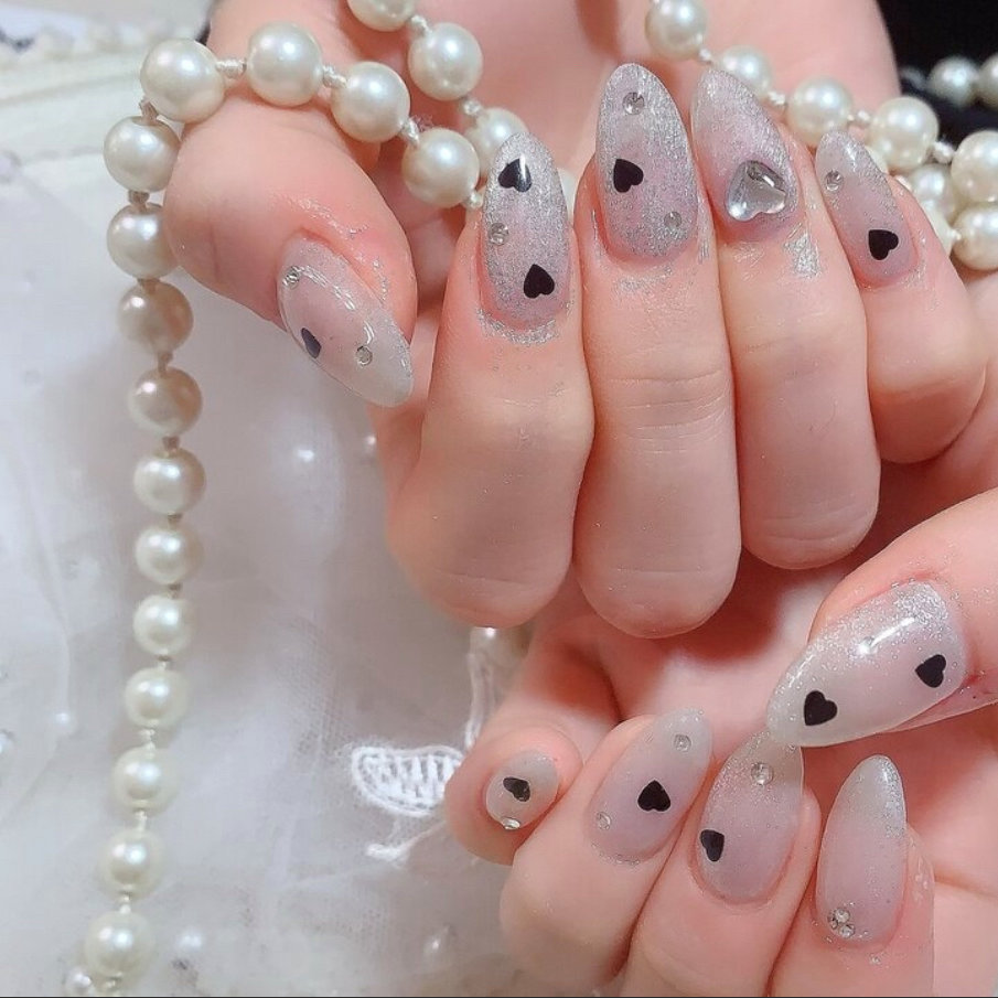 AiriNail.