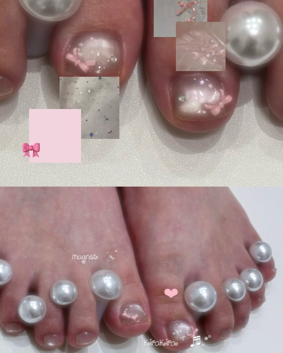 uru0715.nails
