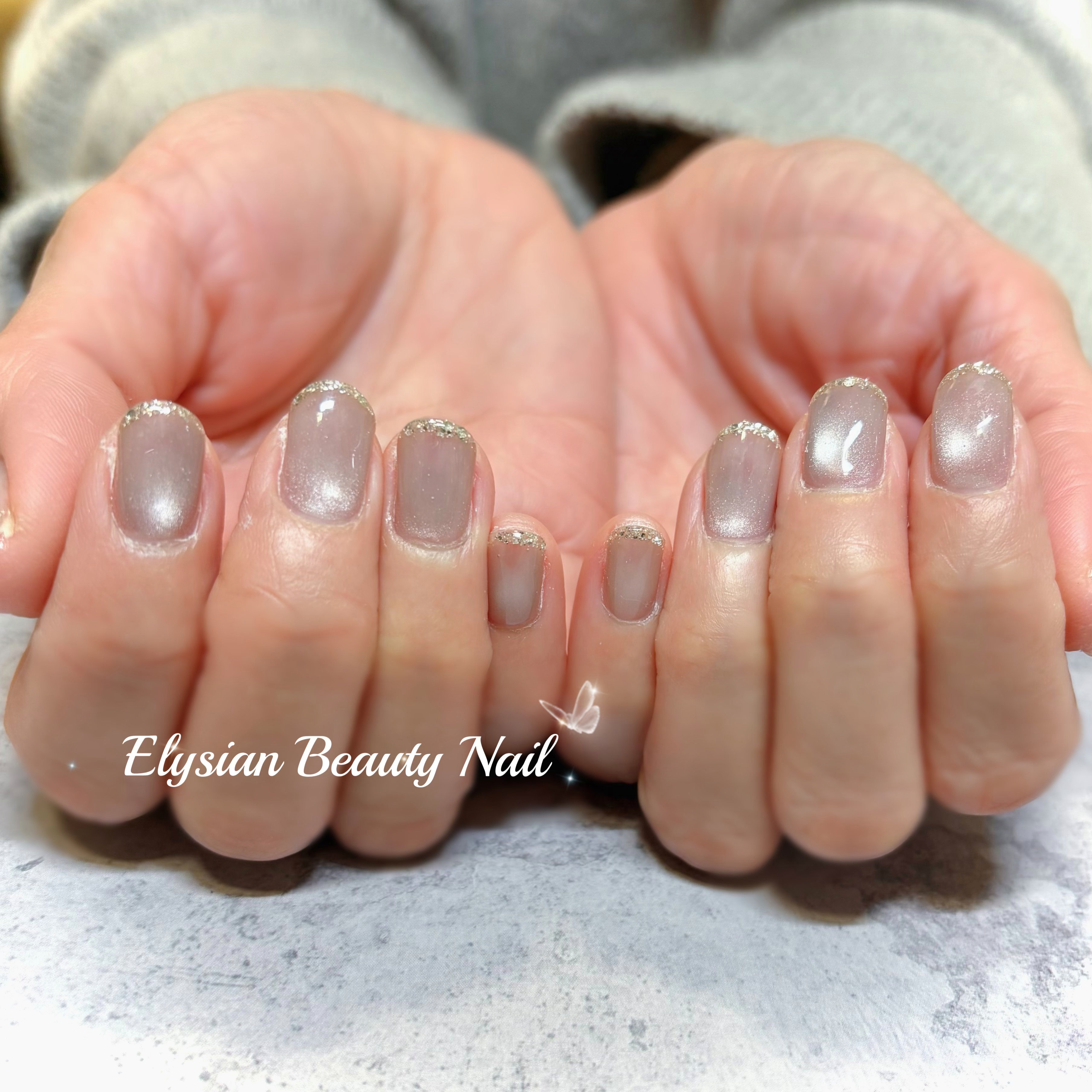 elysian_beauty_nail