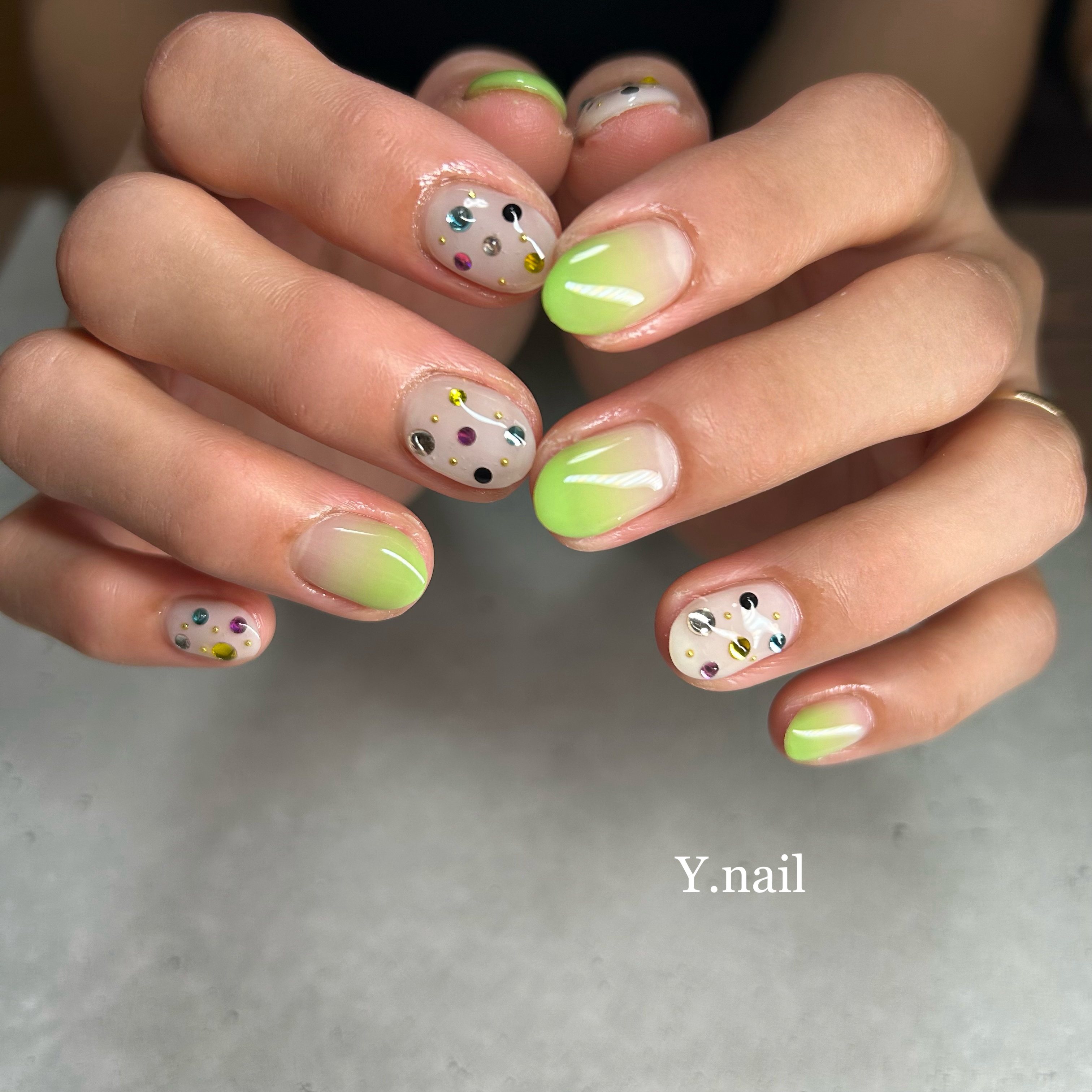 YUI.91
