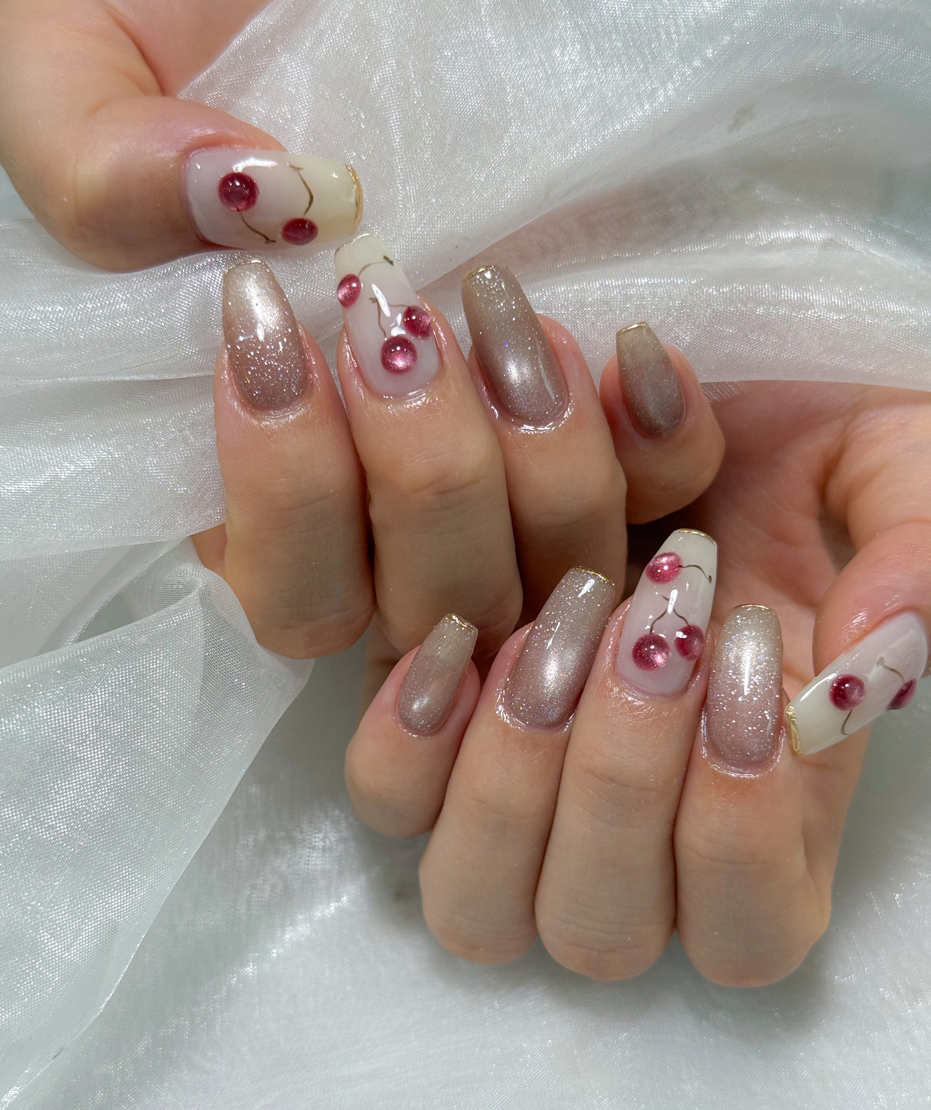nailsalon_Luana_rei