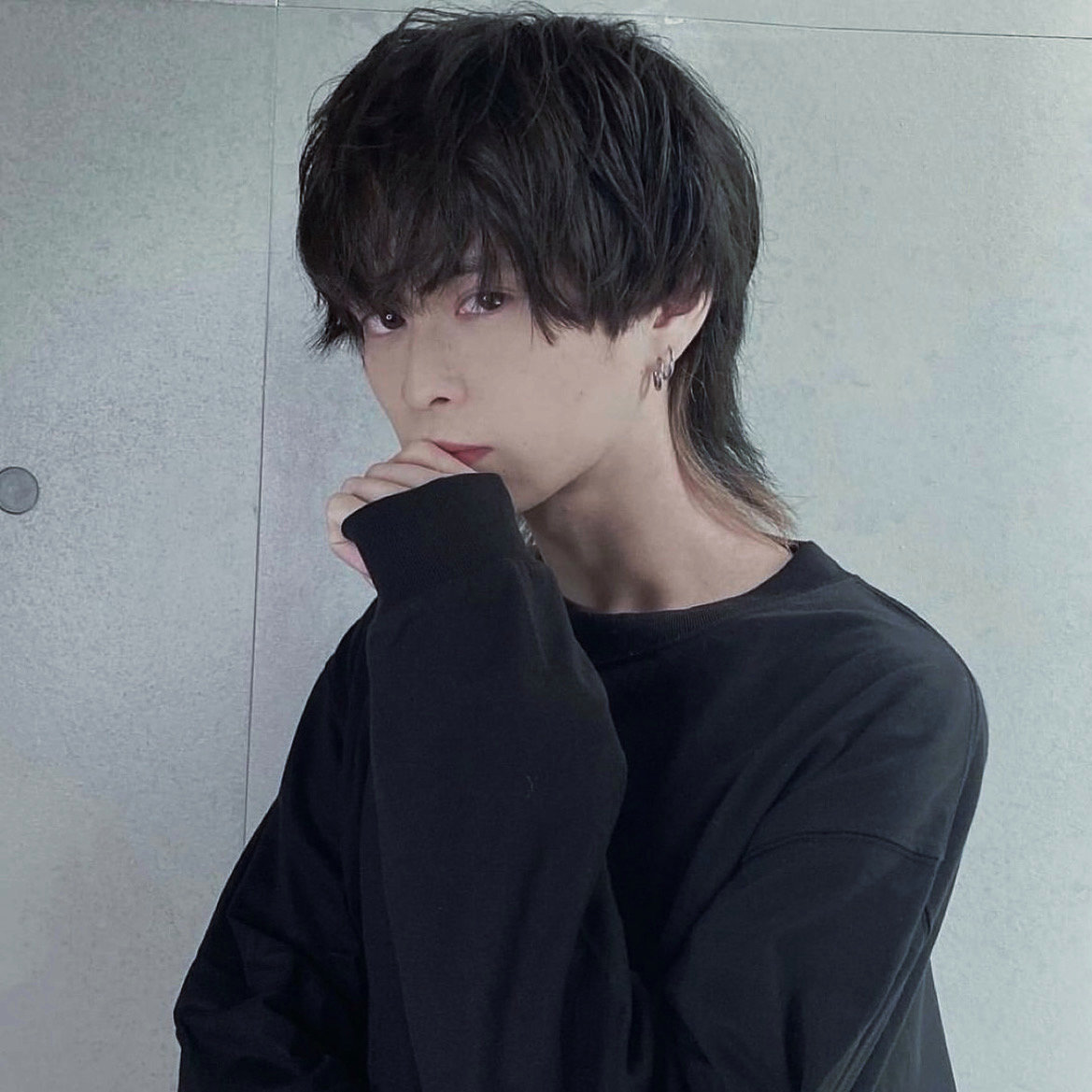 sho_382