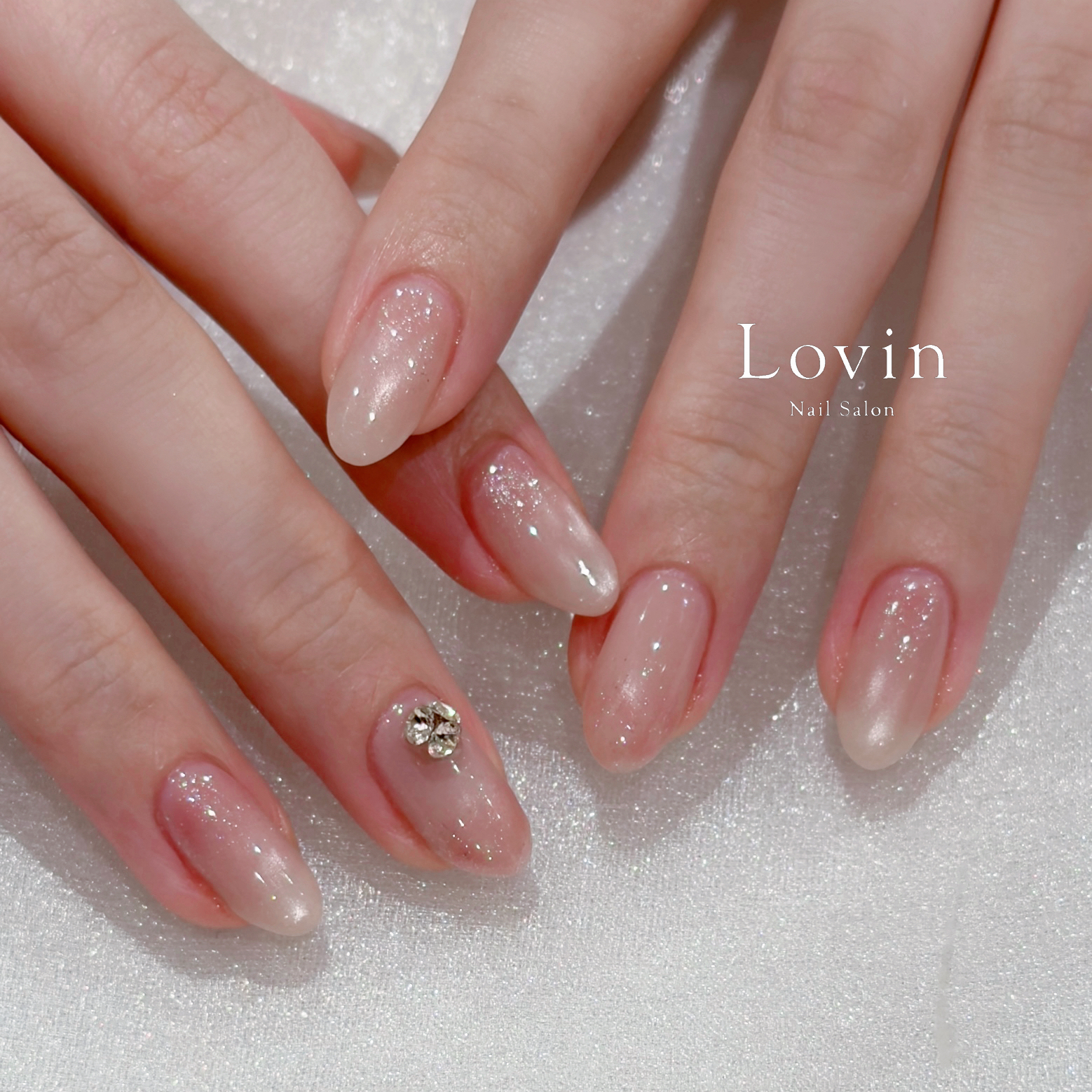 lovin_ayaka