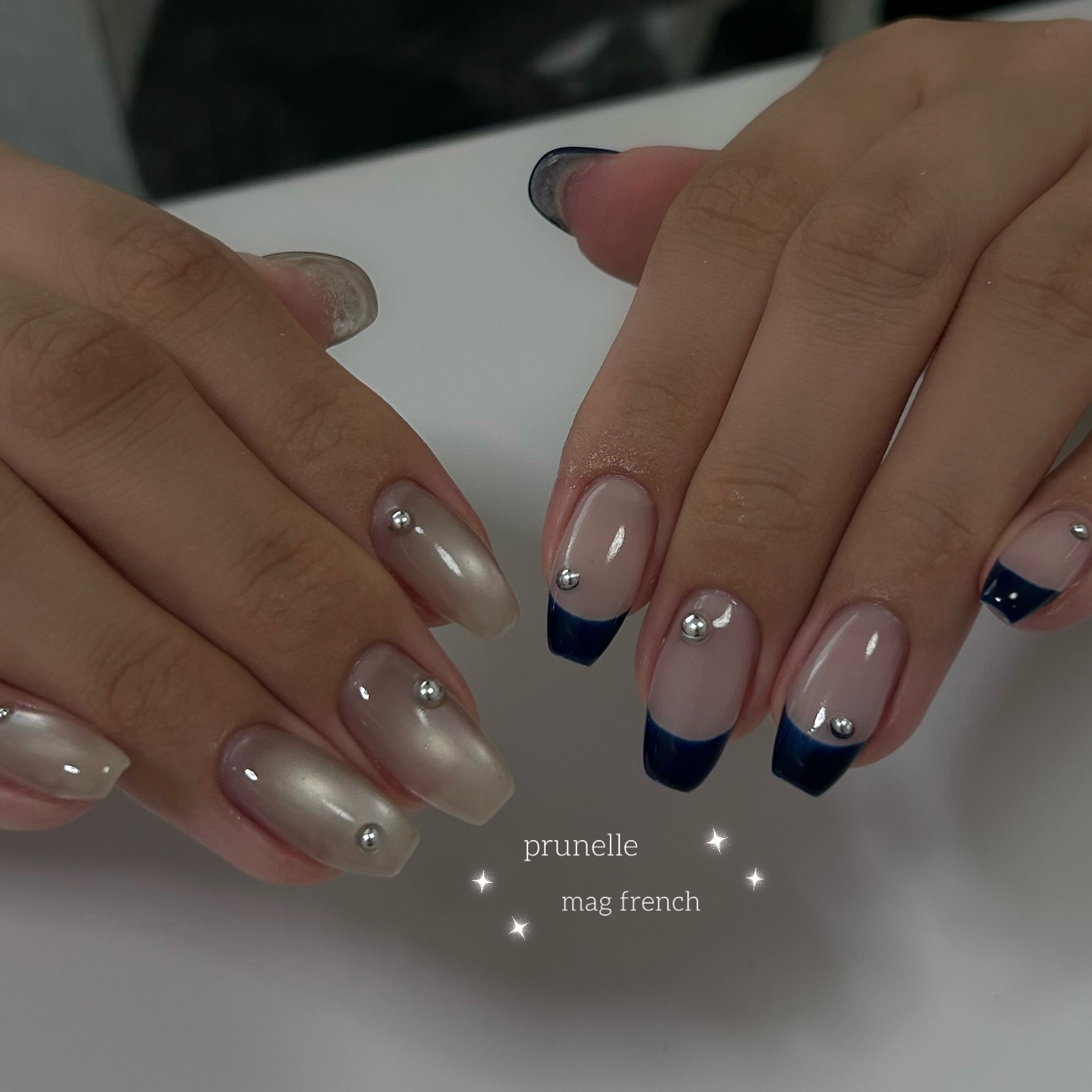 prunelle73