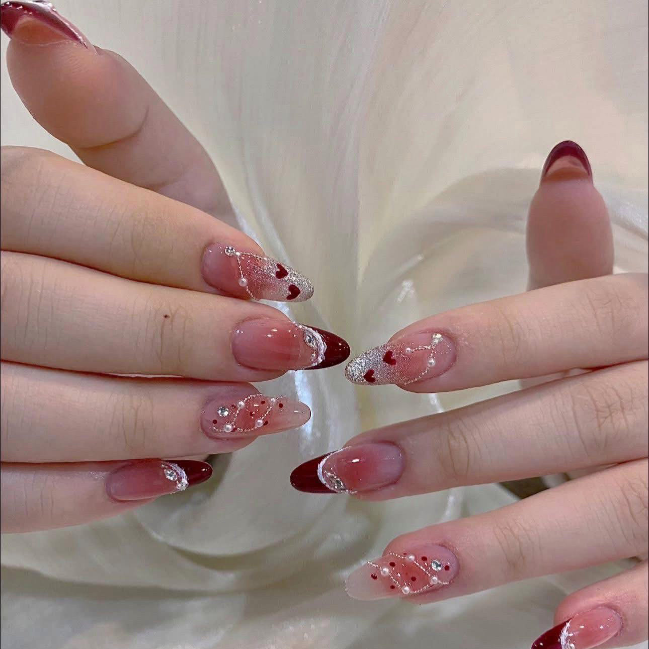 KimNail
