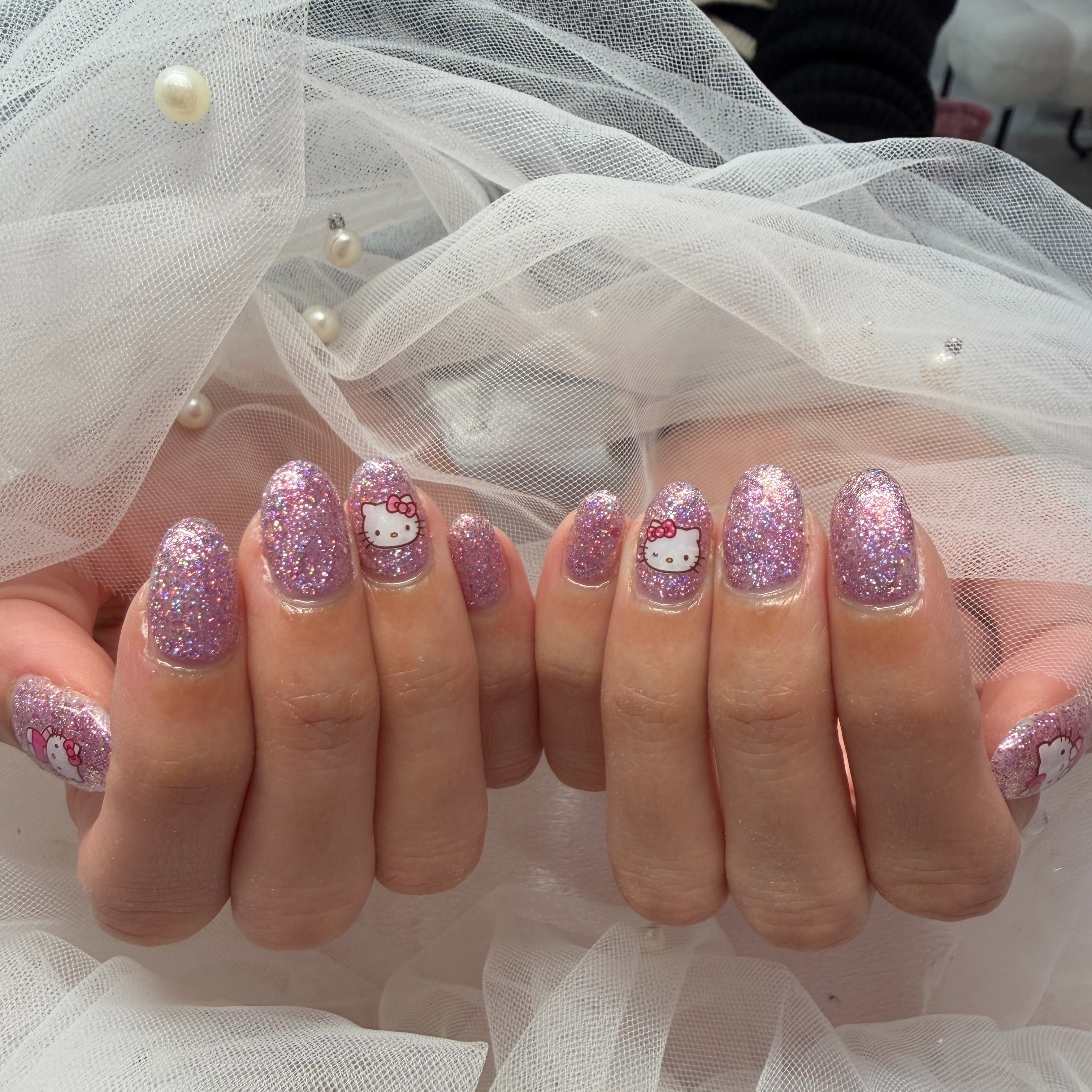 nail_mrn