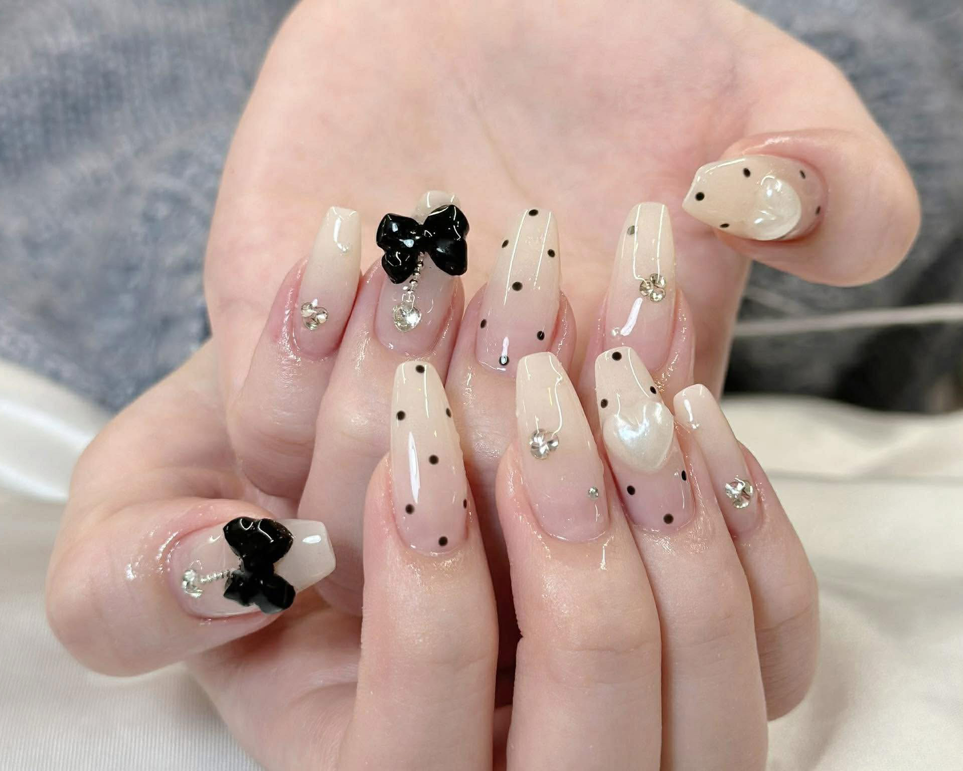 YUKI_DIAMOND